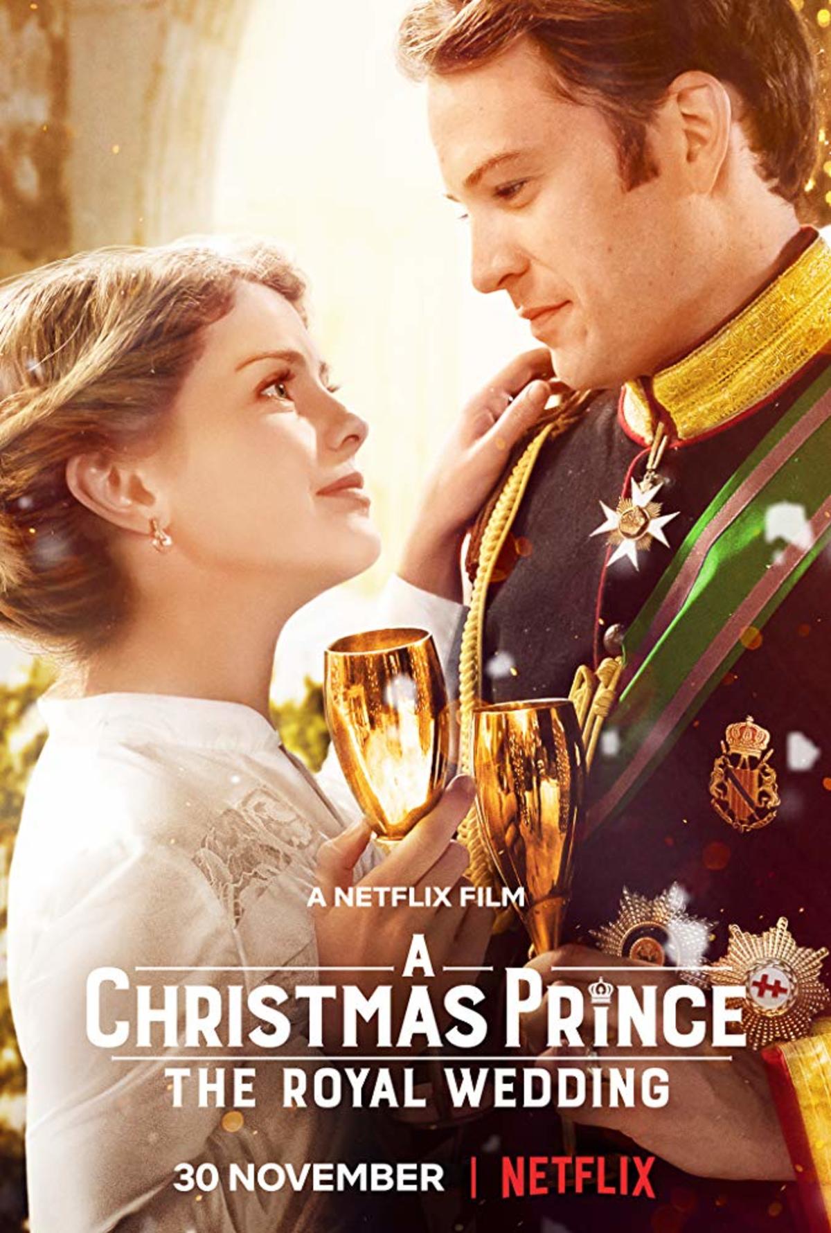 large_63c587992b829418923bab7ccee3b638-royalposter.jpg