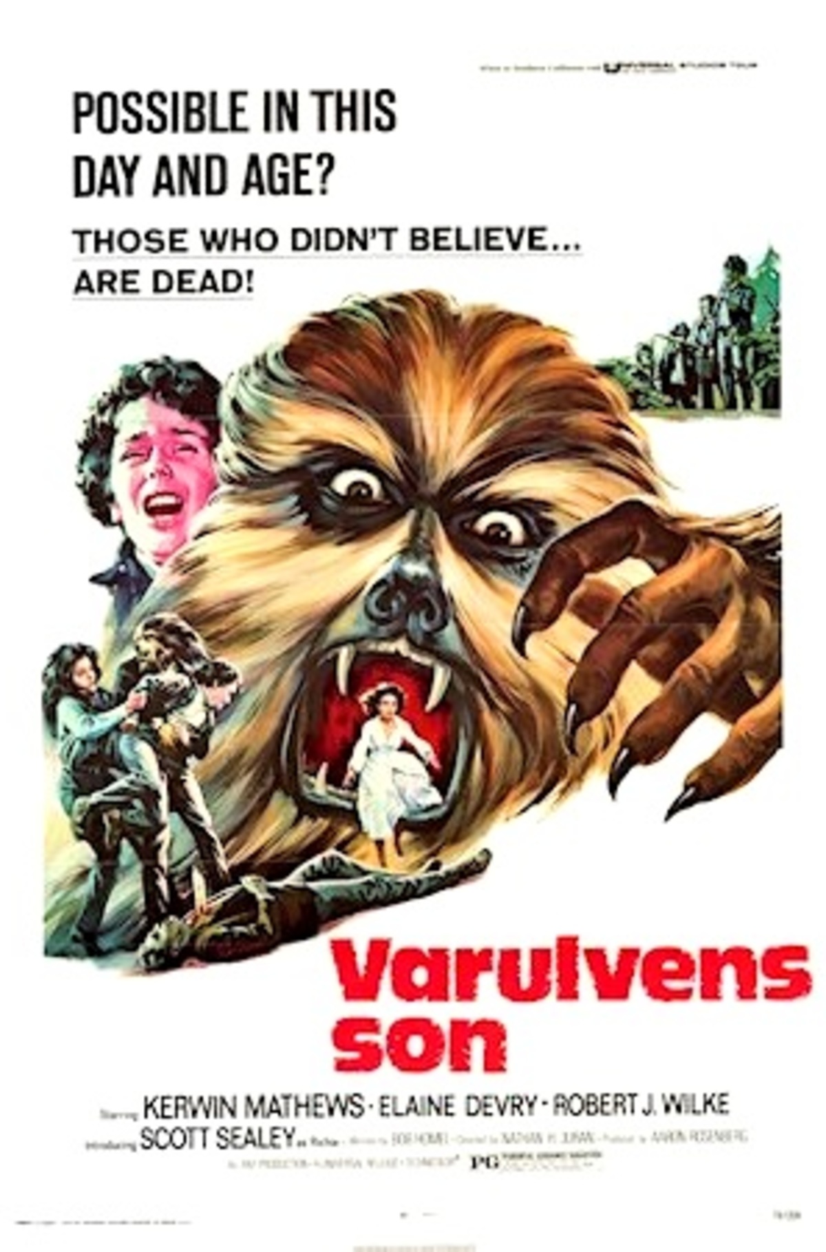 large_63c9db26e10816a3c178a75b13c2c326-Varulvens_20son_poster.jpg