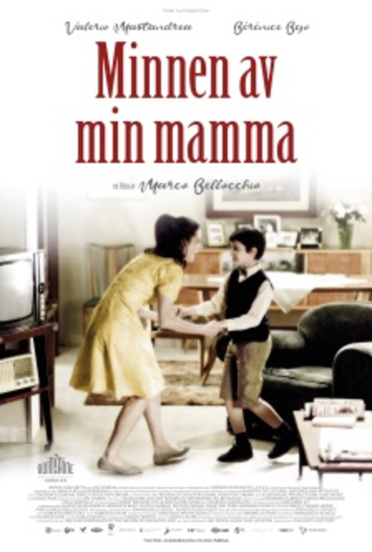 large_63ca8bf074bed3d030438c87e0bbad1c-2017_minnen-av-min-mamma_224x332.jpg