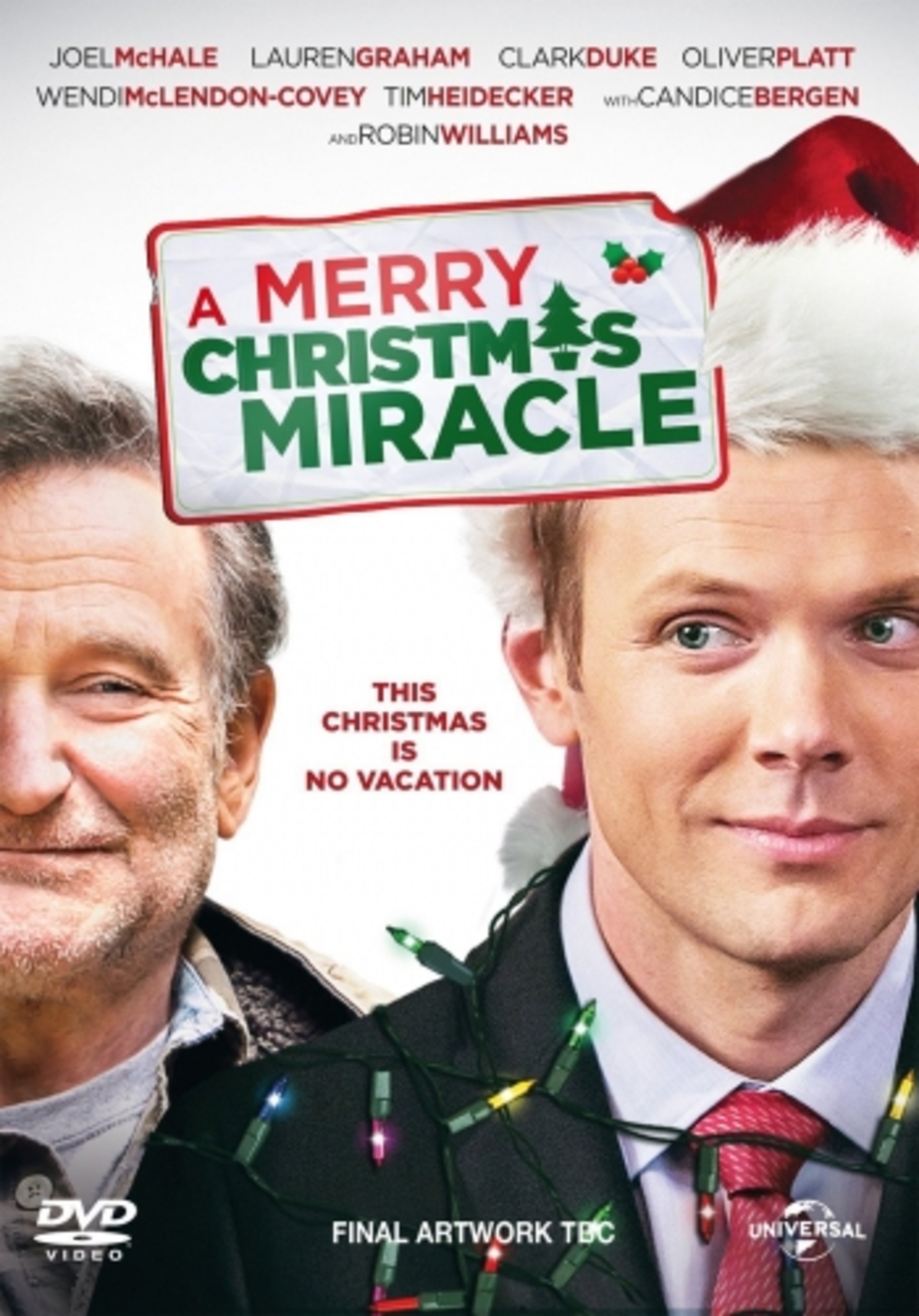 large_63dbf9e7b301d6062356a6ce9e28f205-a_merry_christmas_miracle.jpg