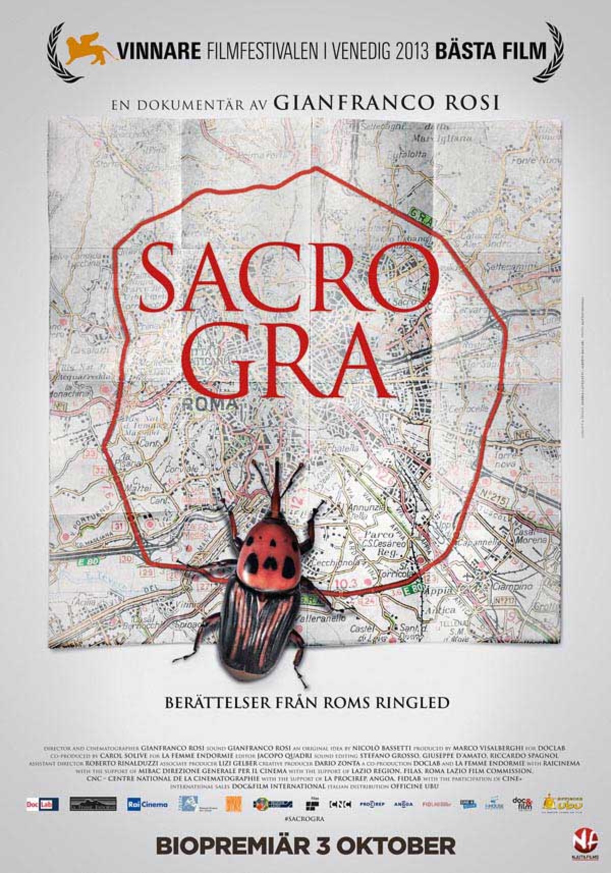 large_63eb347db1680fa249f29bb45d4149f9-poster-sacrogra.jpg