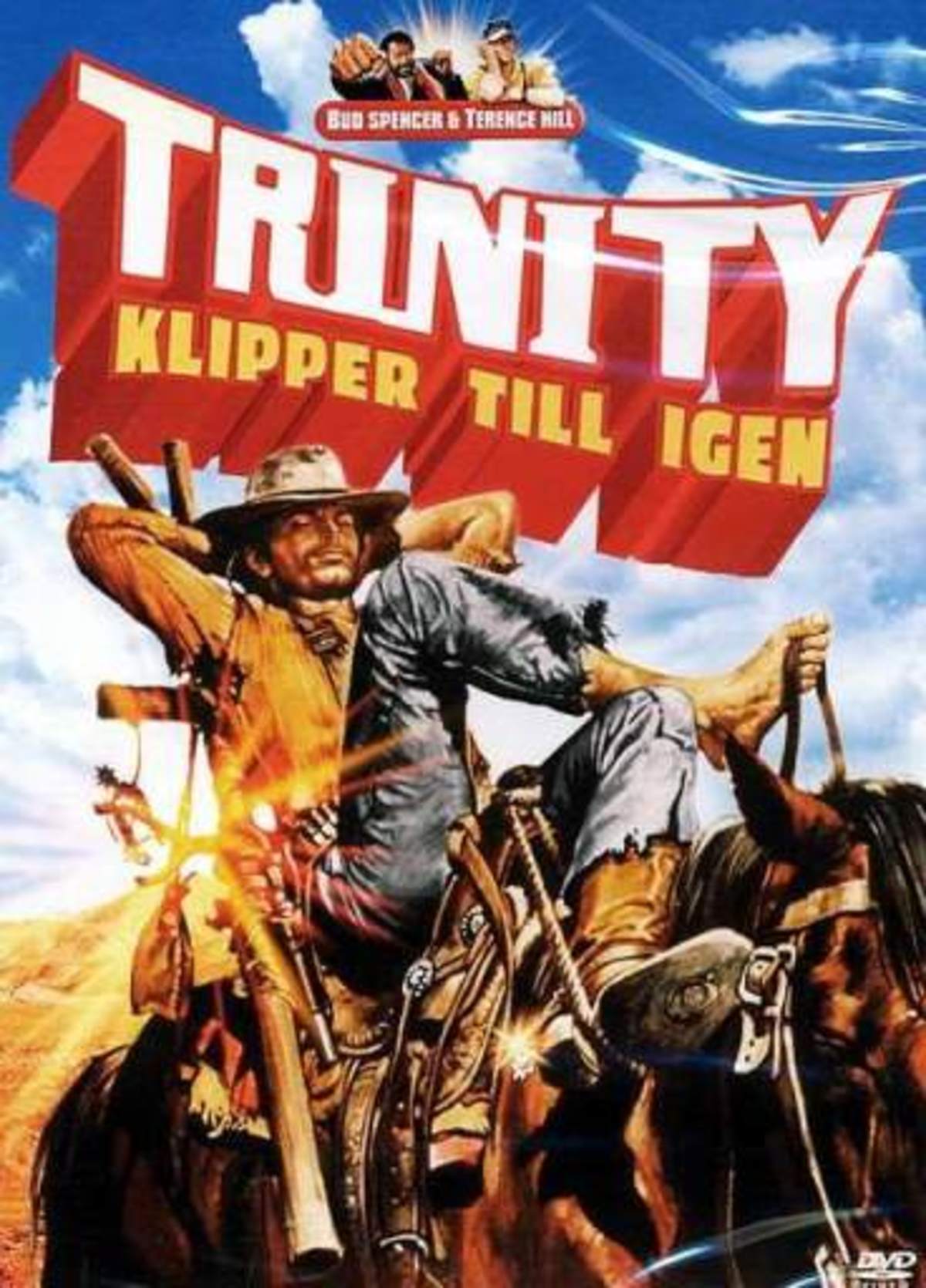 large_63fbacd58a784b8da8b94fe1e8663a50-Trinity_20klipper_20till_20igen.jpg