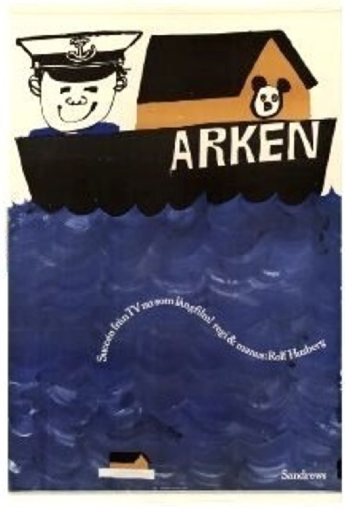 large_6412fa7f1570e4c743d31eaffa5eb533-Arken.jpg