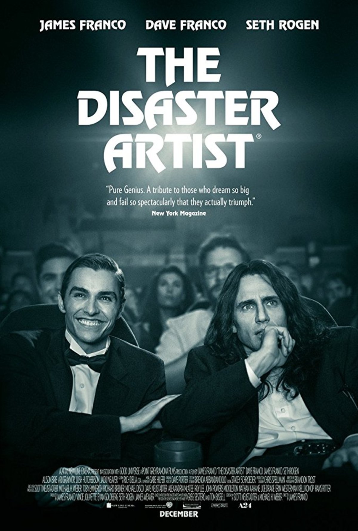 large_641b54e9df29ab68e1b2af63fc8e8965-disaster_poster.jpg