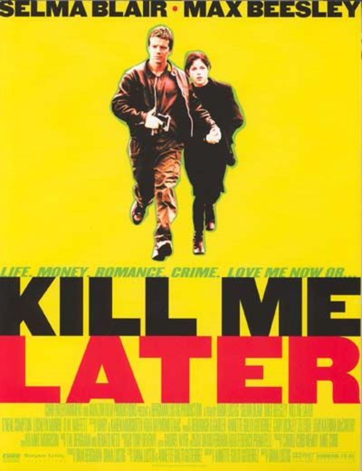 large_642b5f331bb06933a2a9e3e218bf7154-kill_me_later.jpg