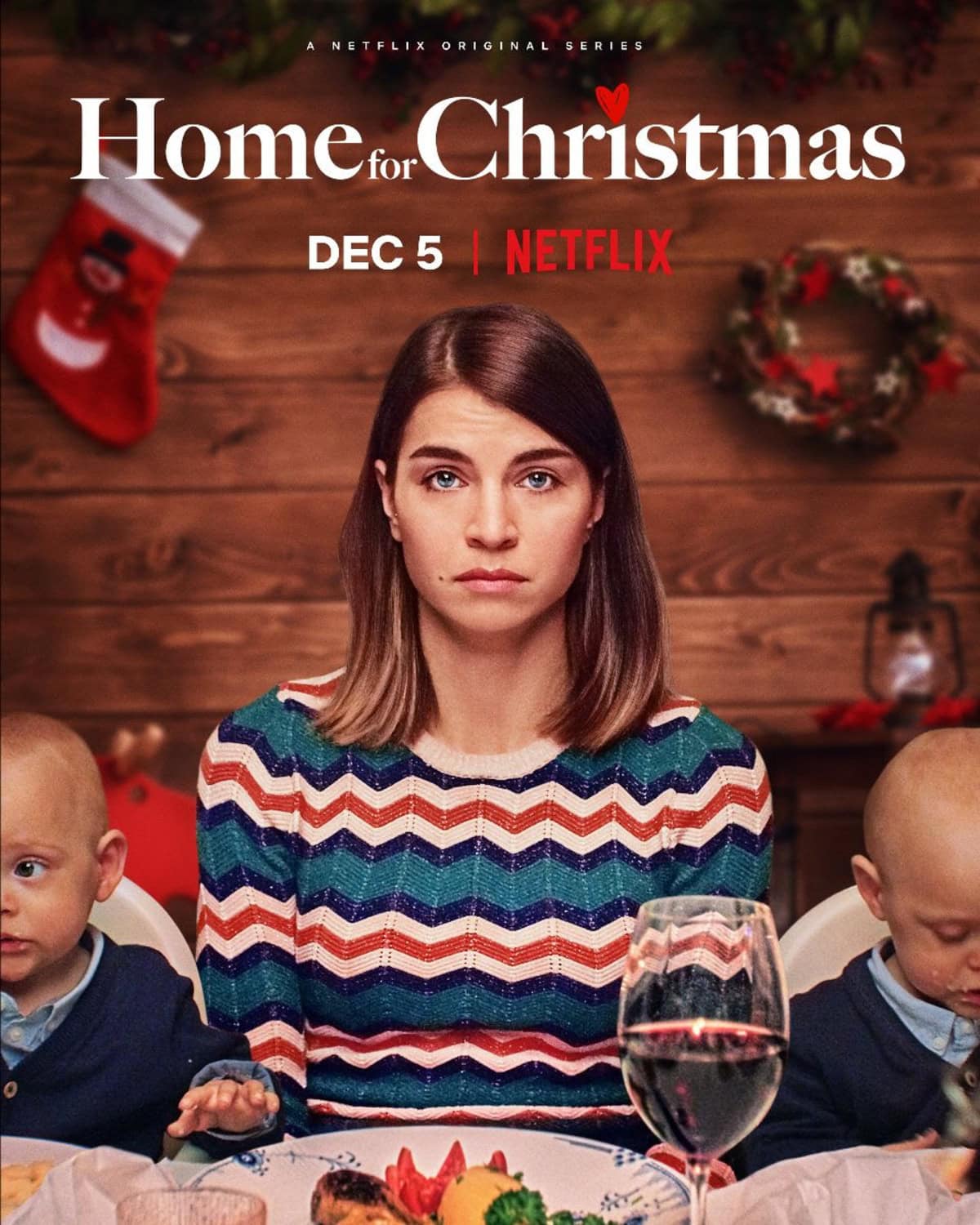 large_643e6fa0b74328b3834da75a95c8cf12-hemtilljul-poster.jpg