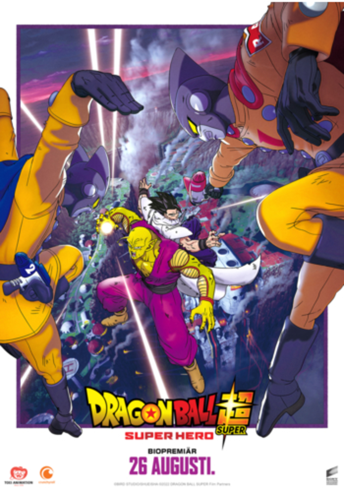 large_6441614231b42c5d2bc4ec1e55d73b81-dragon_20ball_20super__20super_20hero_20SWE.jpg