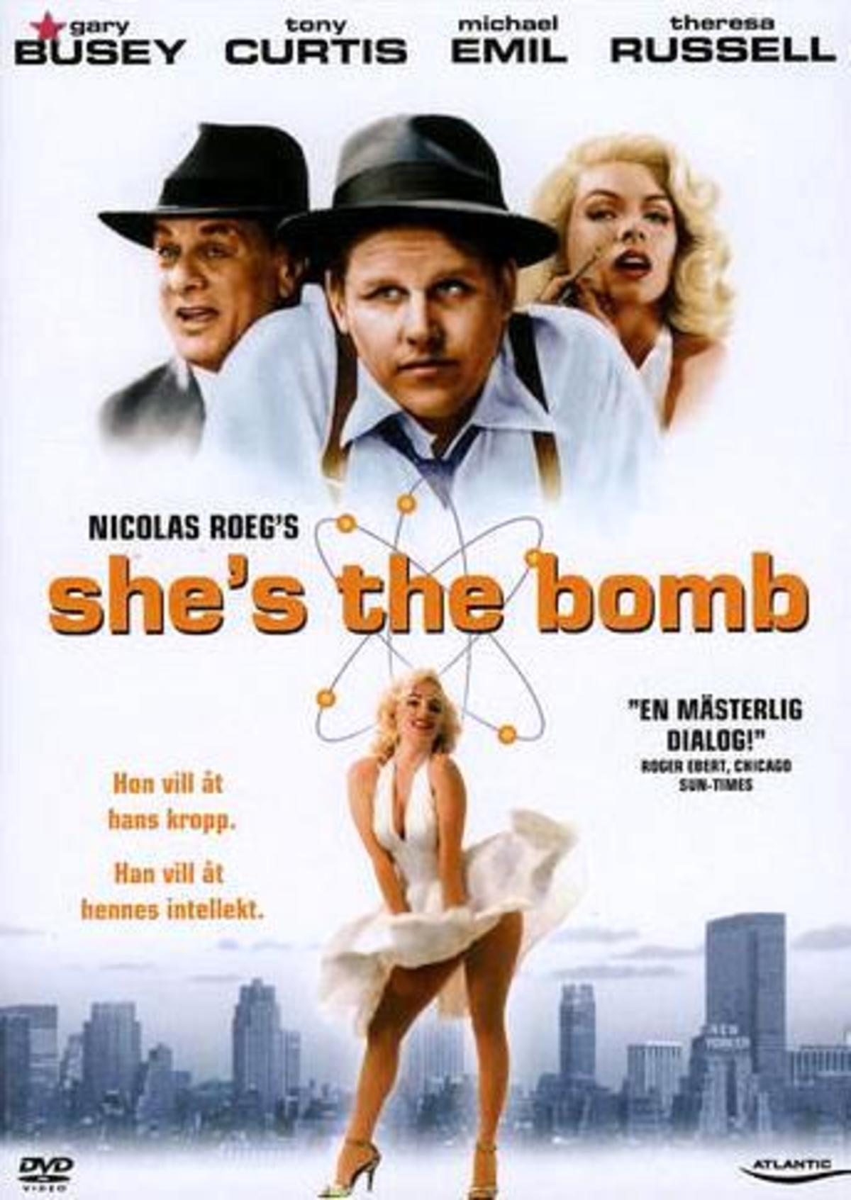 large_6443d8d0ea16845642e5e20fe0606286-shes_the_bomb.jpg
