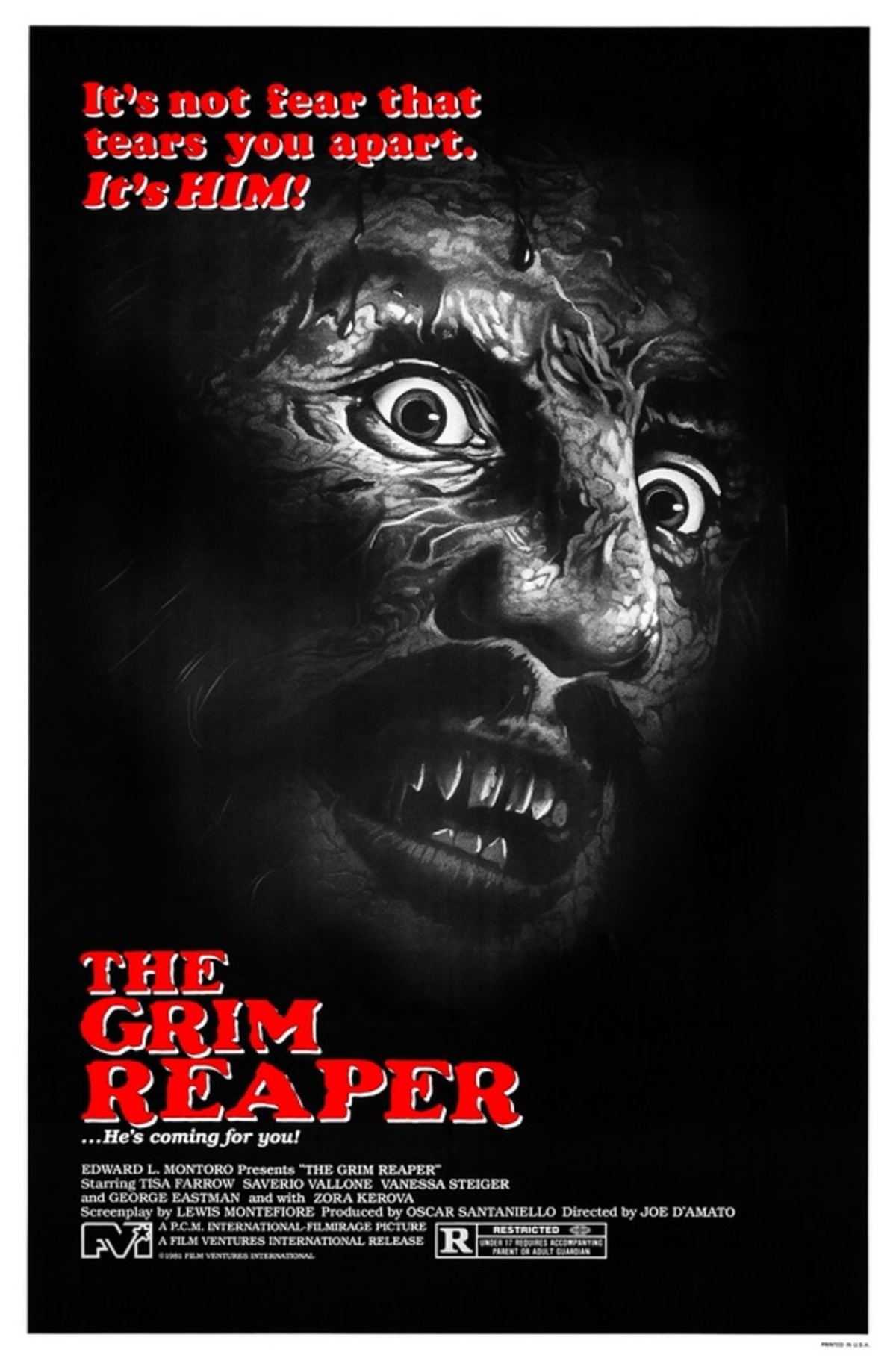 large_64454c4fa118a9a54bd78463505ab814-Anthropophagus_20The_20Grim_20Reaper_20_1980.jpg