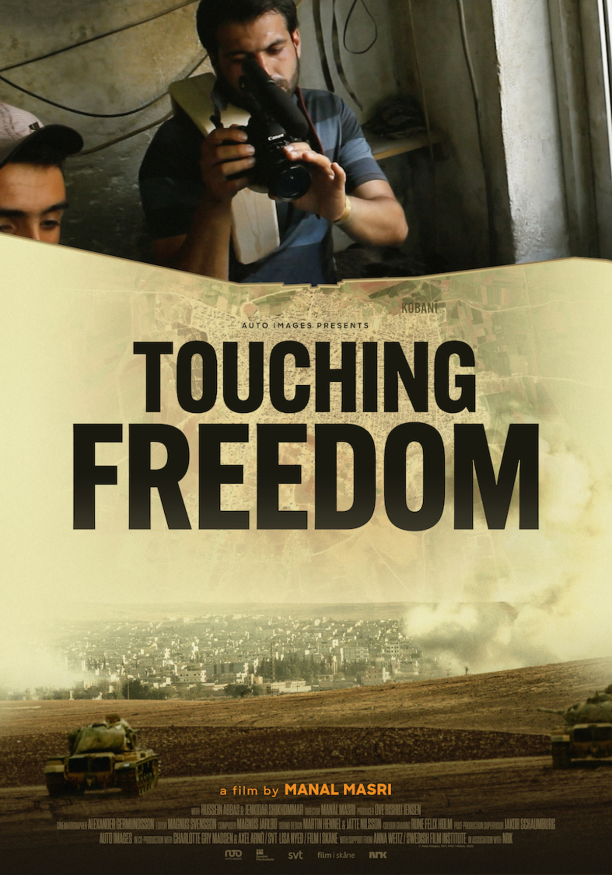 large_644659b275c8f5506517f5689d4e9902-touching_20freedom.jpg
