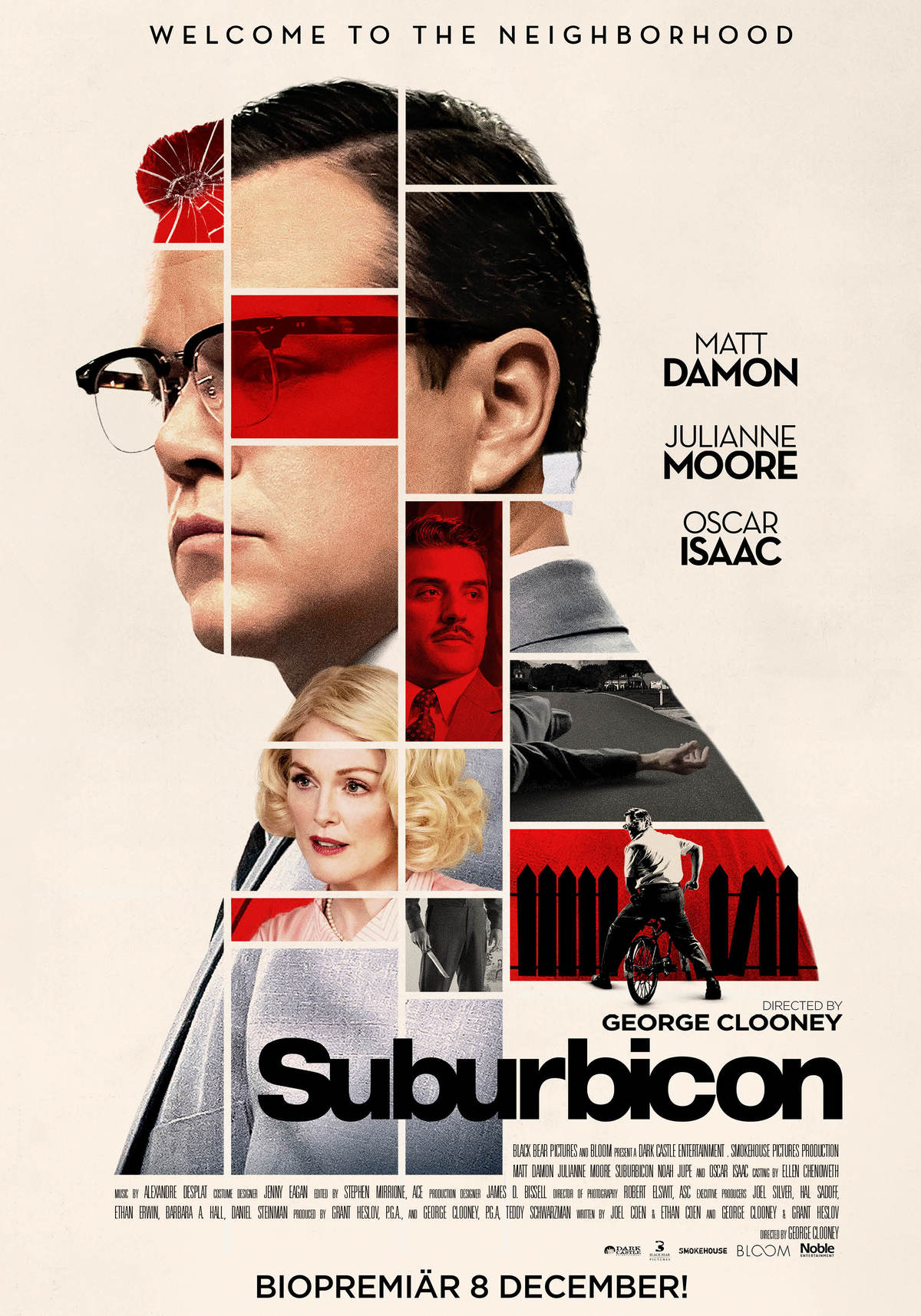 large_644d652e463bfb93c7dbfcbcd61af48b-surburbicon_poster_se_web.jpg