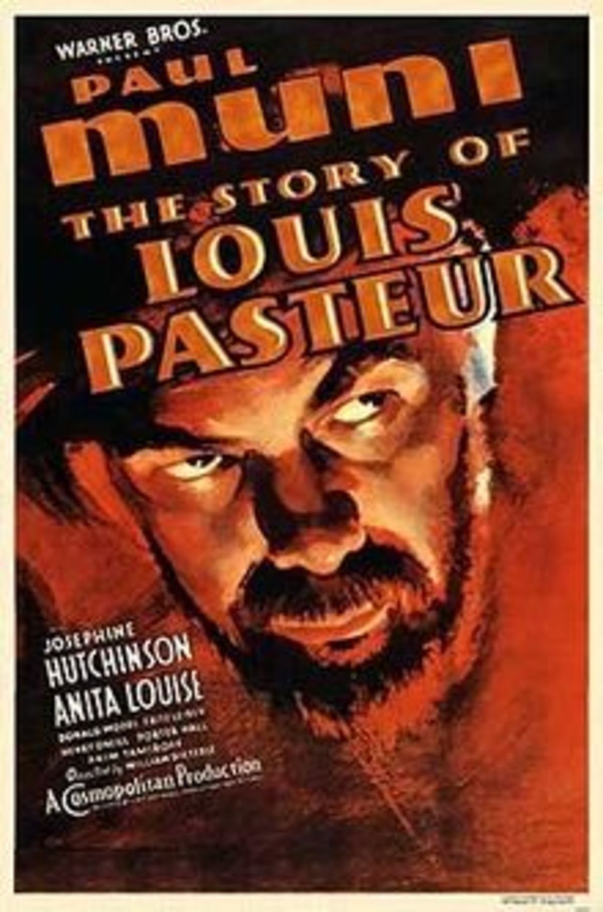 large_644dcdf267f3c75cbd6fbd8555dc1485-220px-The_Story_of_Louis_Pasteur_poster.jpg