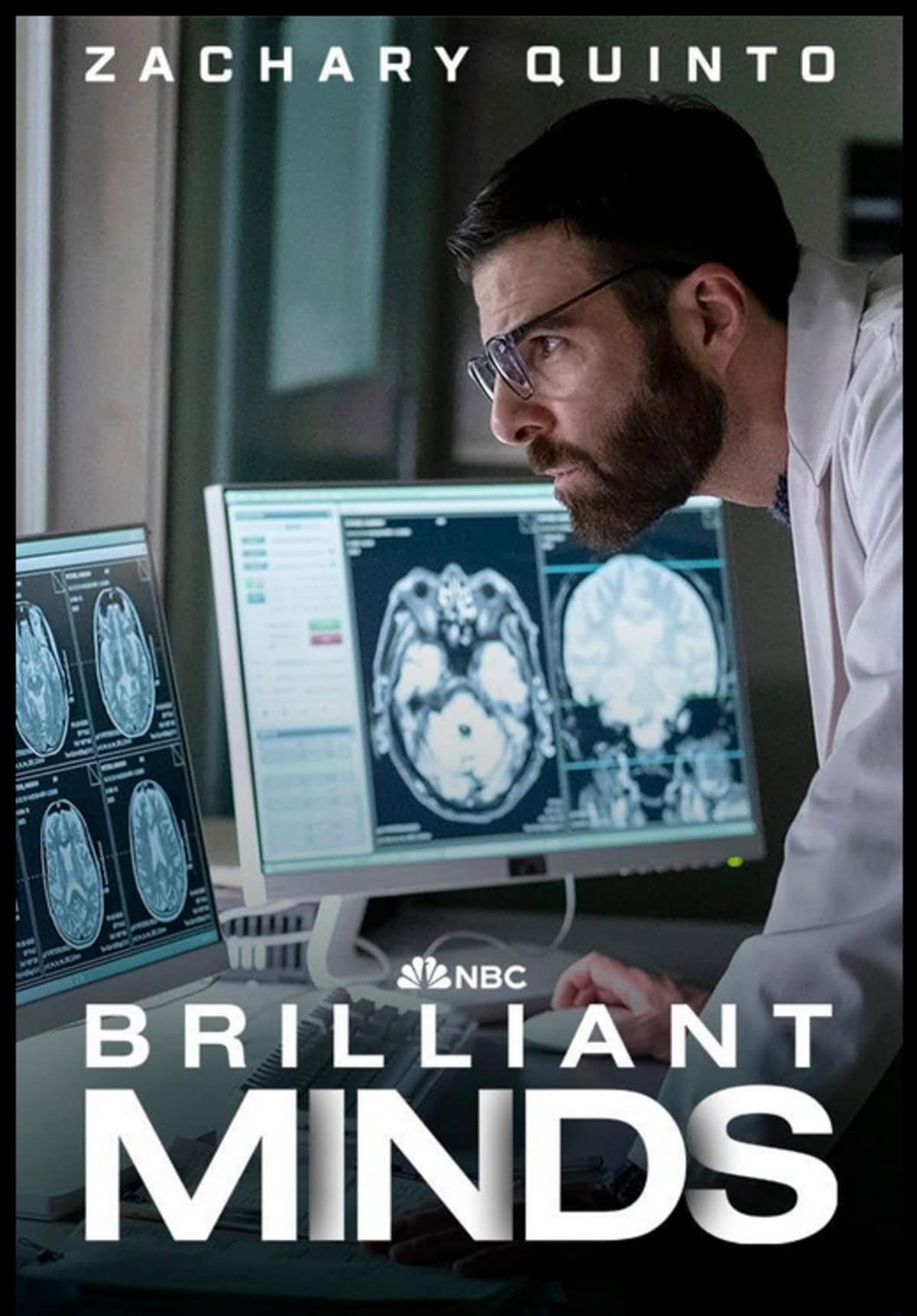 large_645566f15c4a10c0822274c17adc66bb-Screenshot_202025-01-12_20at_2018-36-38_20Brilliant_20Minds_20_2024.png