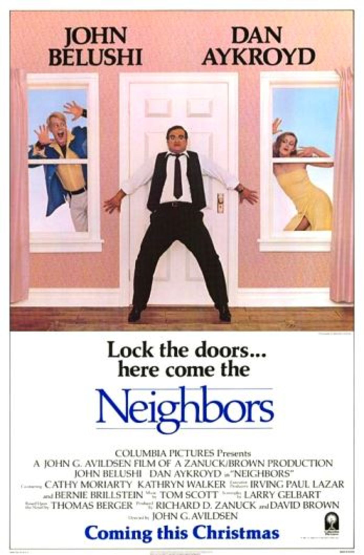 large_6460ead1670cd031923b6a8414894222-neighbors_ver1.jpg