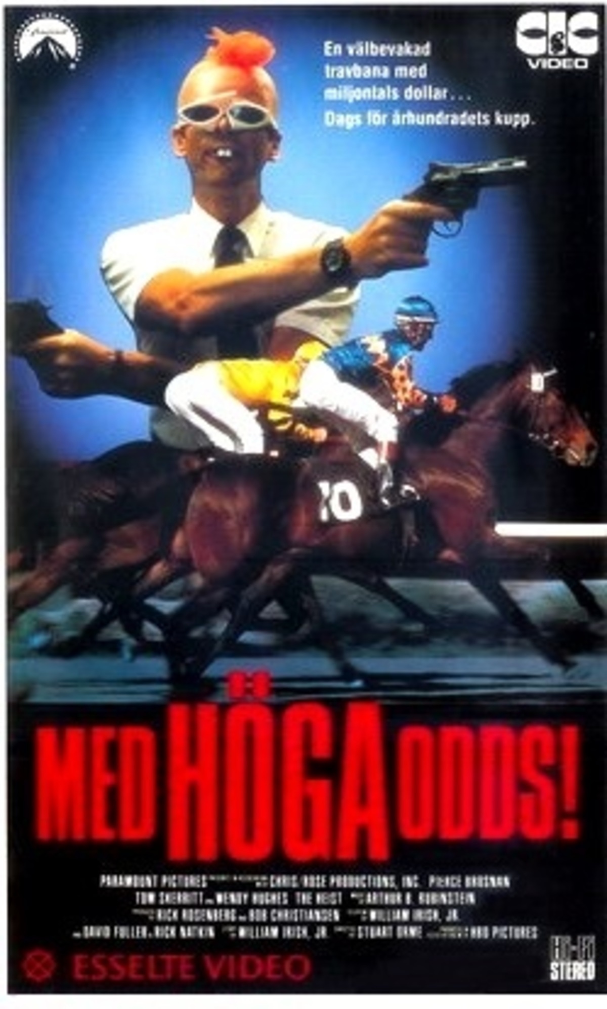 large_64615fef52cd9b96f4d8c4a7ad7de3c9-Med_20h_C3_B6ga_20odds.jpg