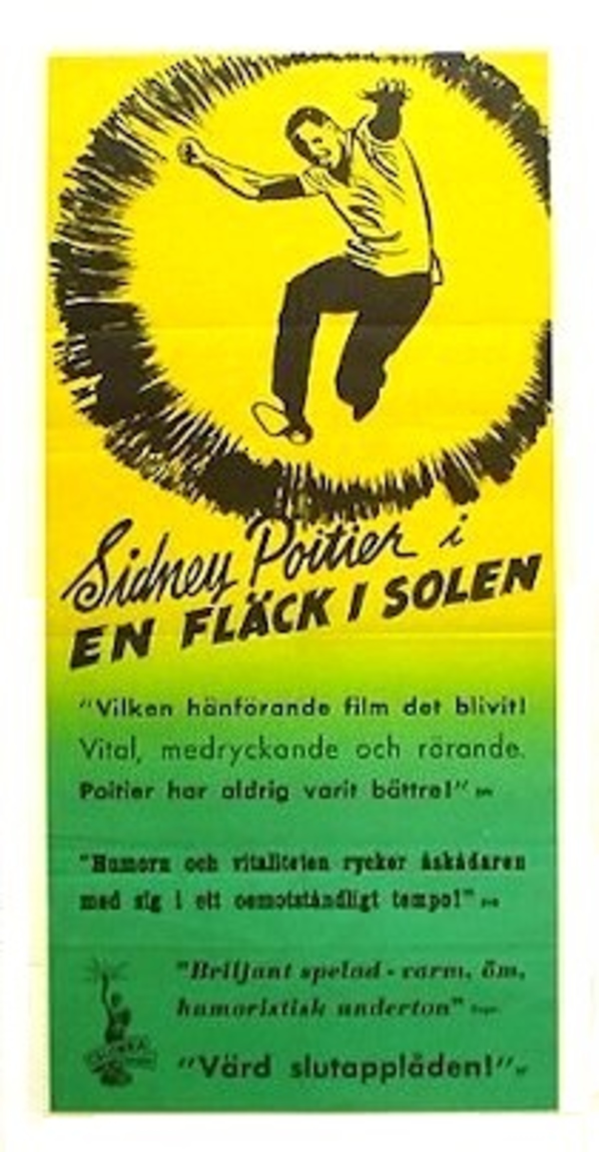 large_64686d02e8d013ffb86ef9c576ad3b70-En_20fl_C3_A4ck_20i_20solen.jpg