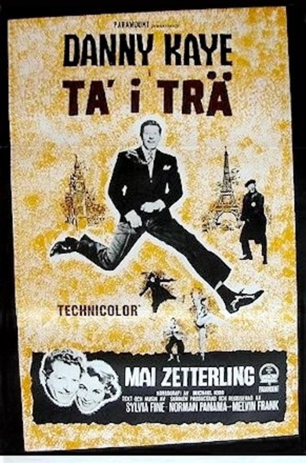 large_6470d4f6e4117d31981981a7eae7bb64-Ta_20i_20tr_C3_A4_poster.jpg