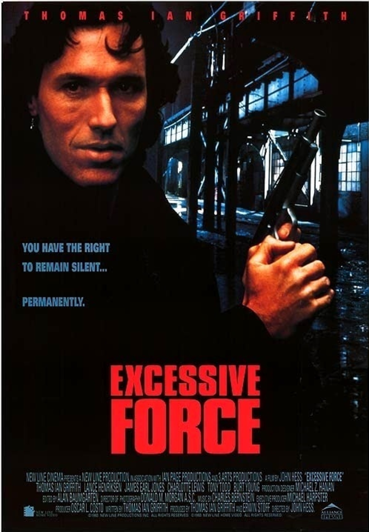 large_6477a7d2086181cac8bcd691d3ff19f4-Excessive_20Force_20_1993.jpg