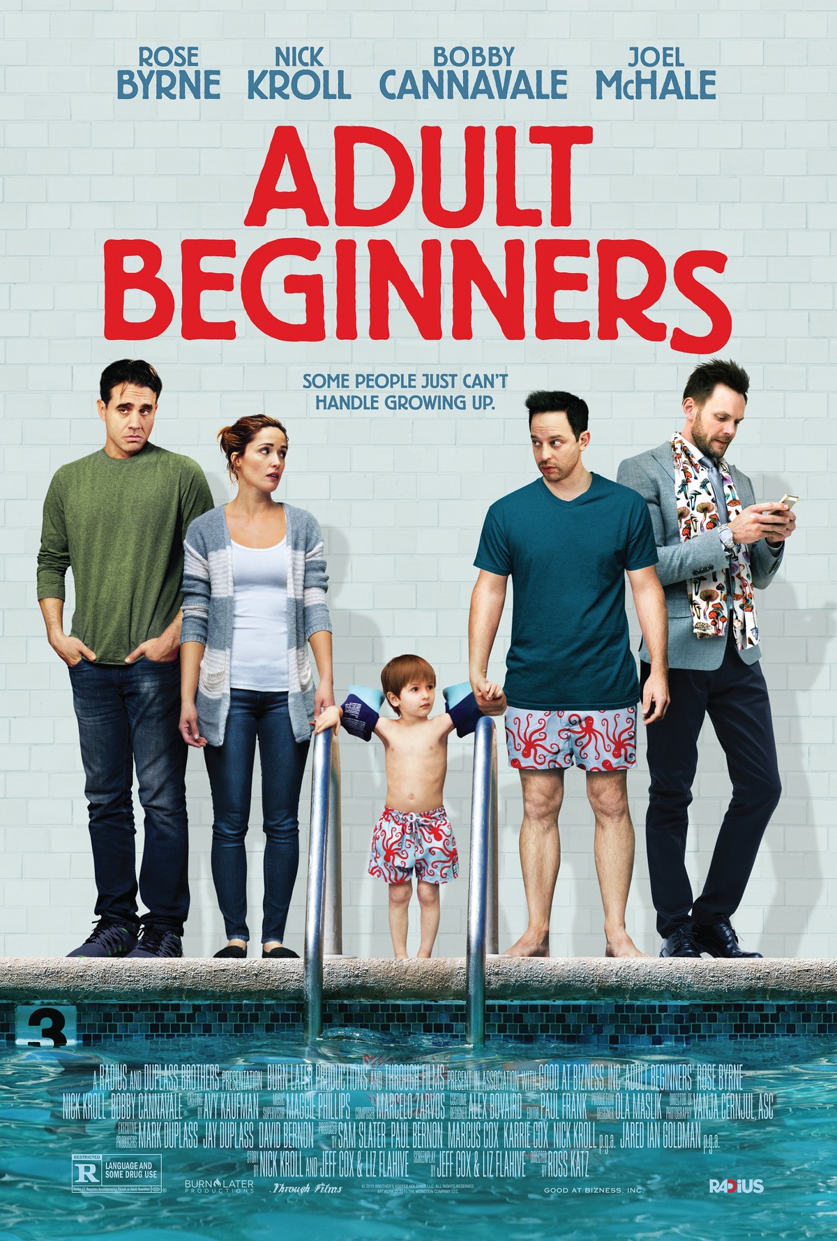 large_64781428e7c4e44eef9cf81bfded8a2c-adult_beginners.jpg