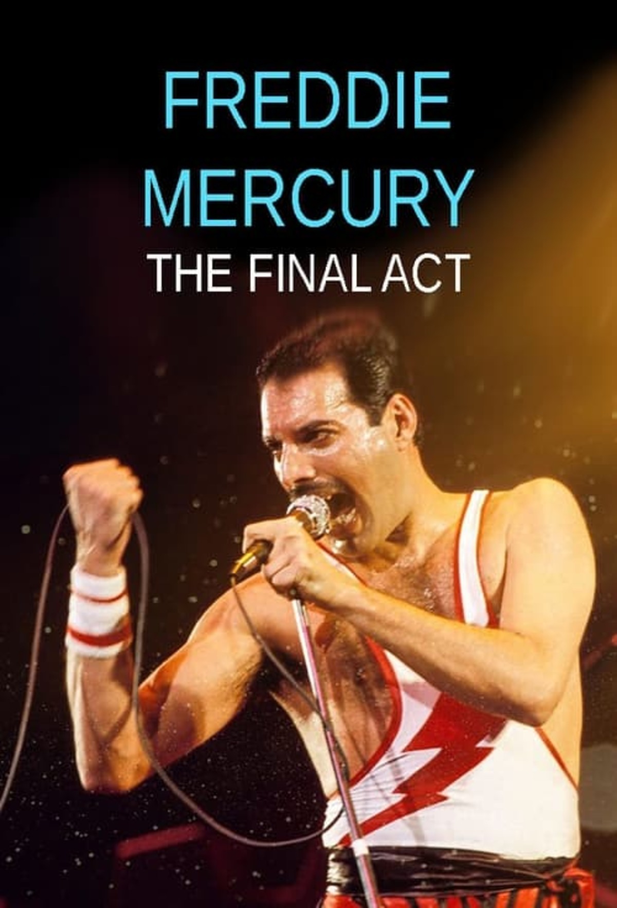 large_64949861ea9cb0fcf44b41907d694de7-Freddie_20Mercury_20-_20The_20Final_20Act.jpg