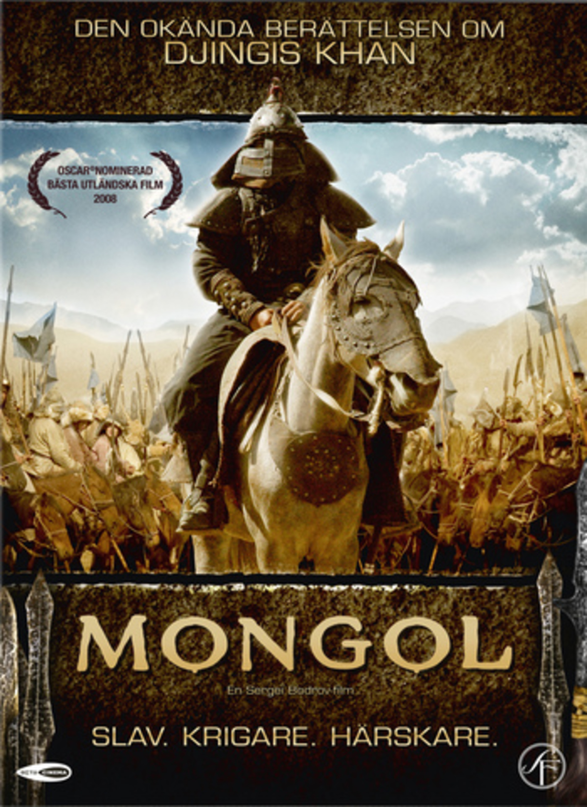 large_64a1332b97eccb133466052cc81452a8-mongol.jpg