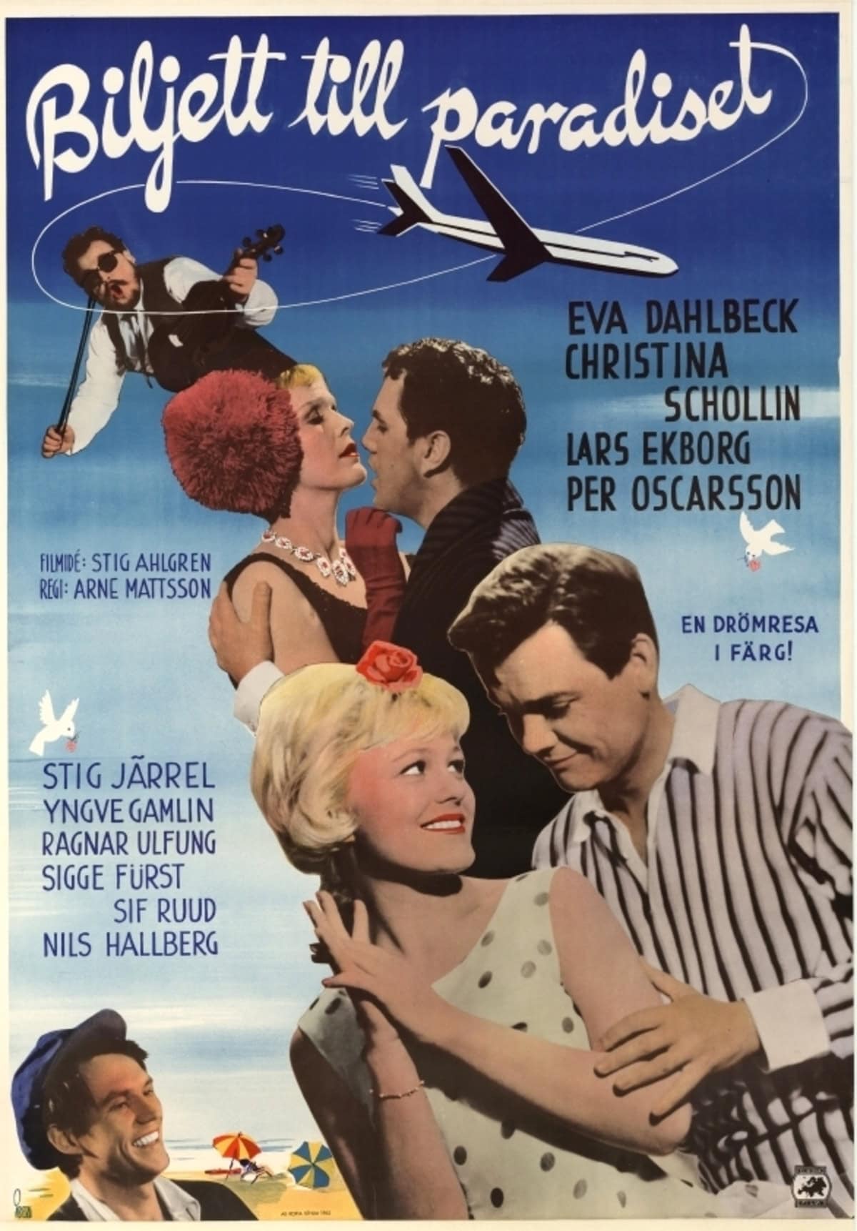 large_64ad99fb9d8e2895aa0783ba1c76ef77-Biljett_20till_20paradiset.jpg