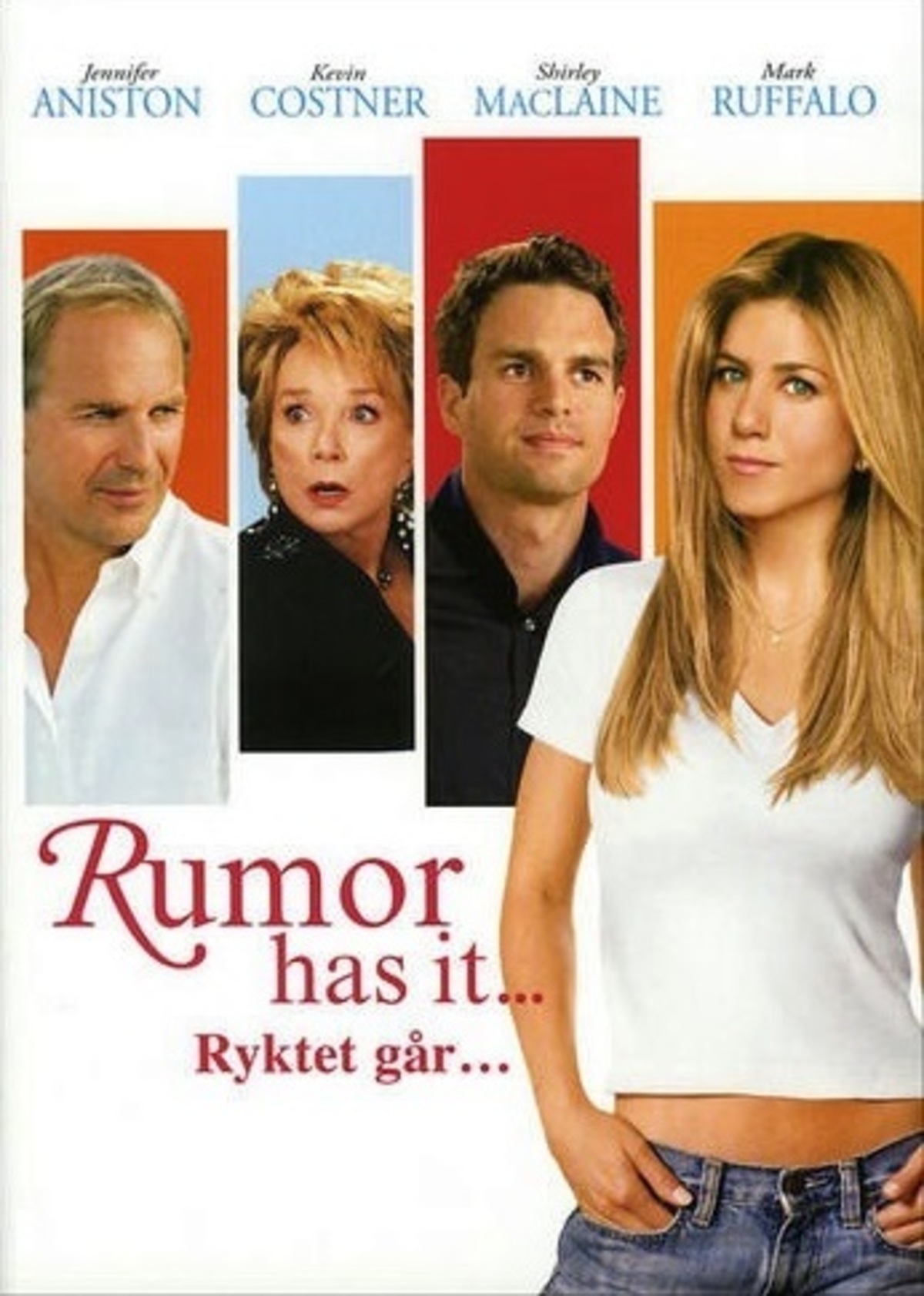 large_64ca337e73be2f6d96f04ec08a964469-rumor_has_it_ryktet_ga_r.jpg