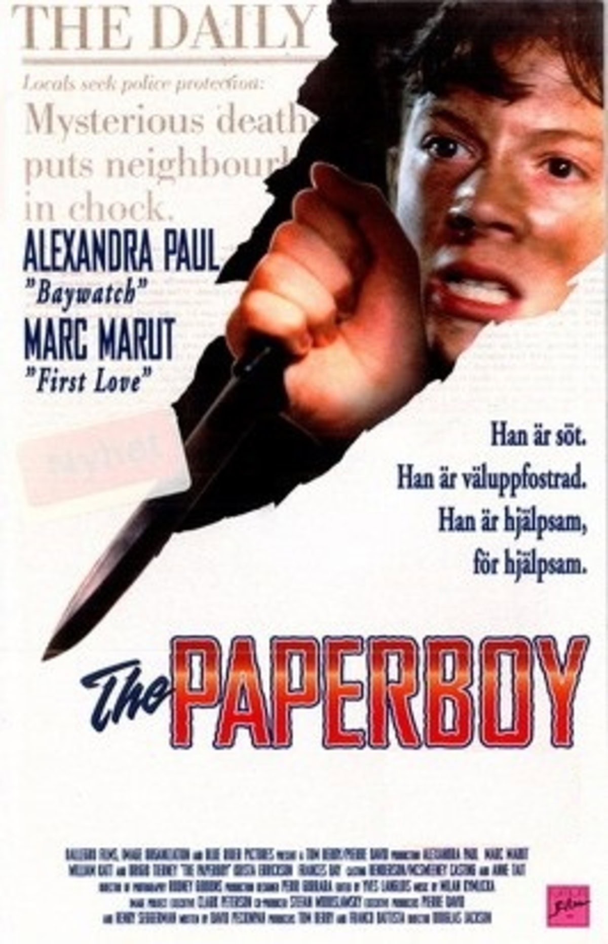 large_64d4b3a137b829d1227592edc86499d5-The_20Paperboy.jpg