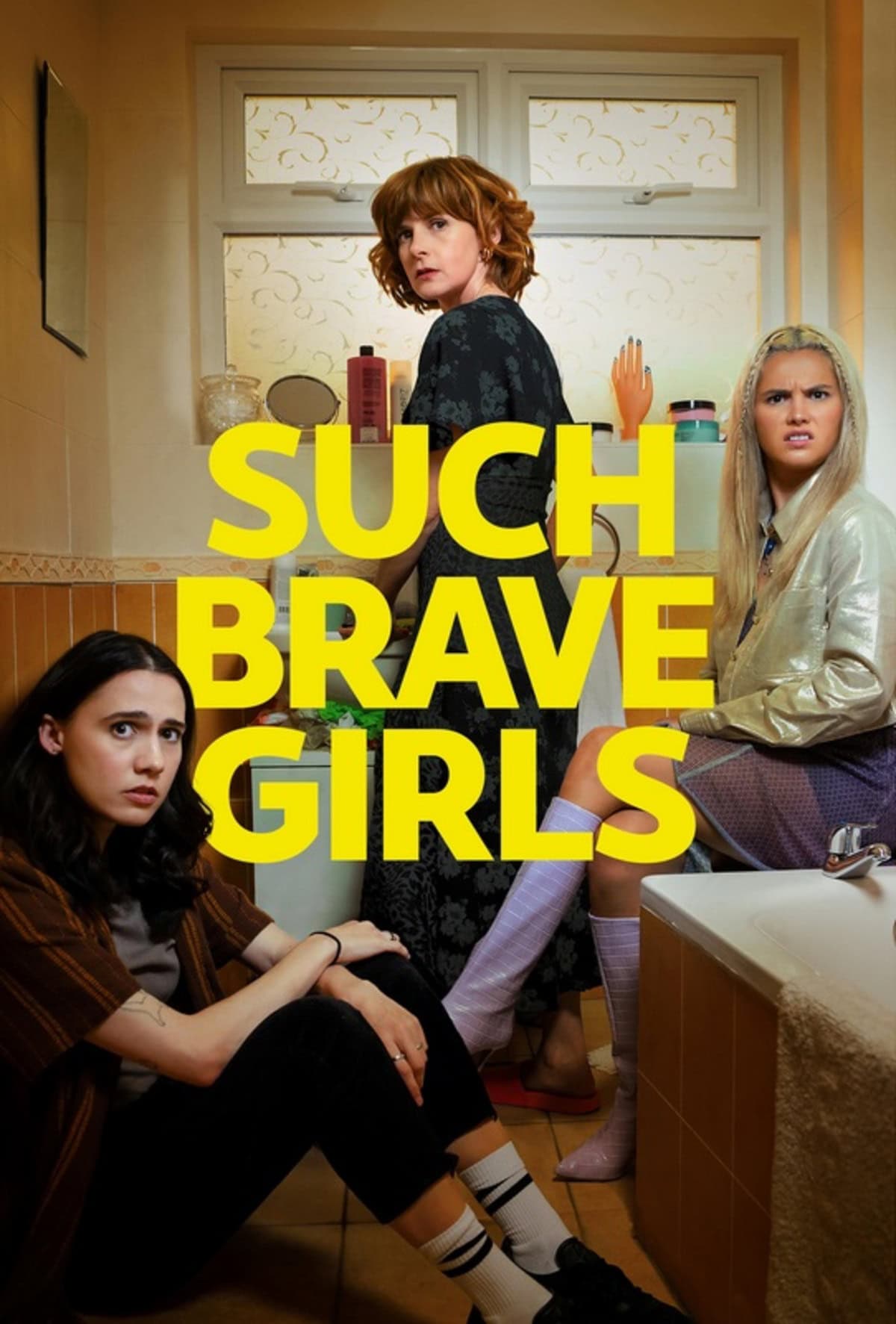 large_64f9a32a35cbd0494c53c9b19361c119-Such_20Brave_20Girls_20_2023.jpg