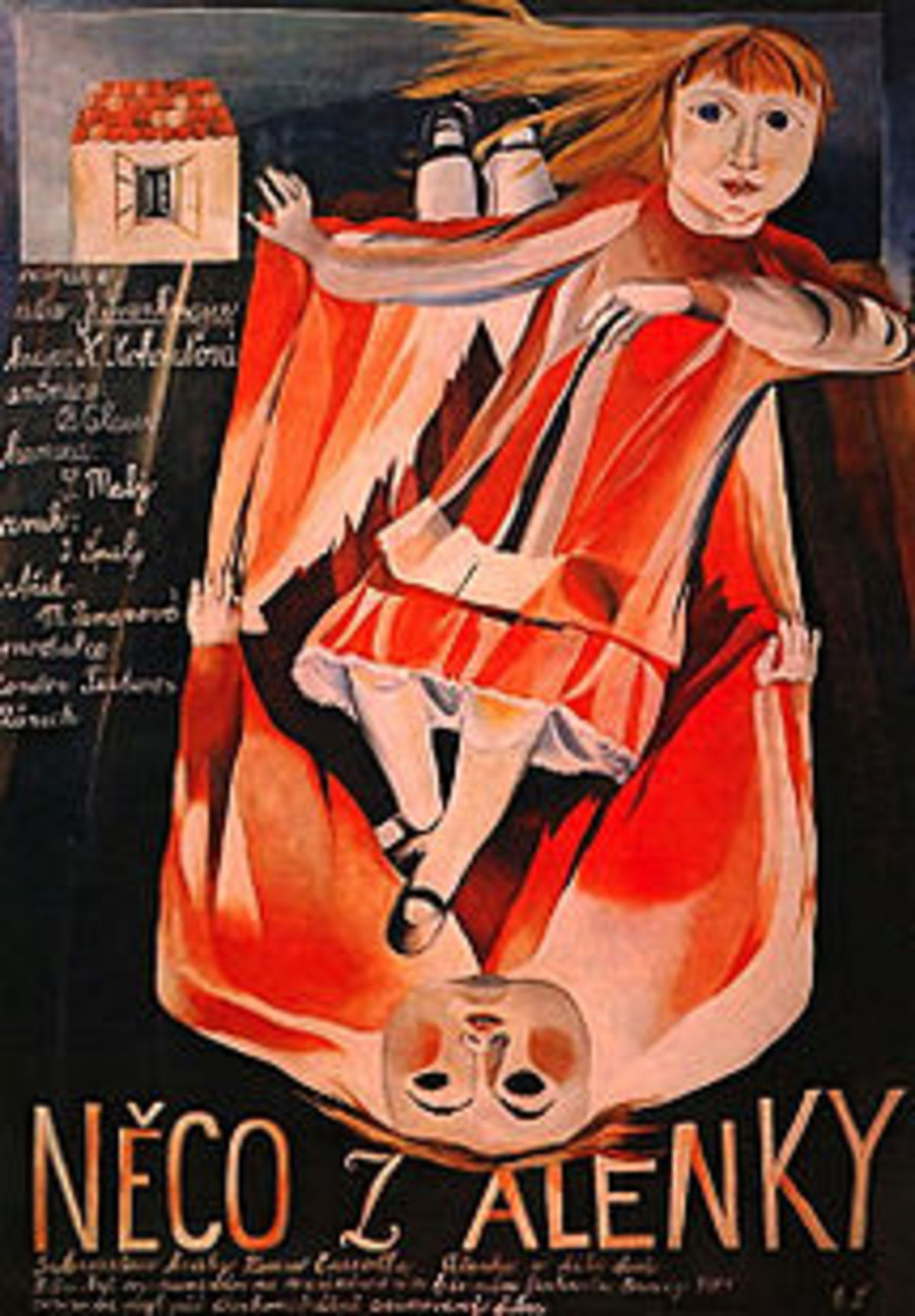 large_64fb620a9bcfff56958115ed2e2b6941-NecoZAlenky.jpg