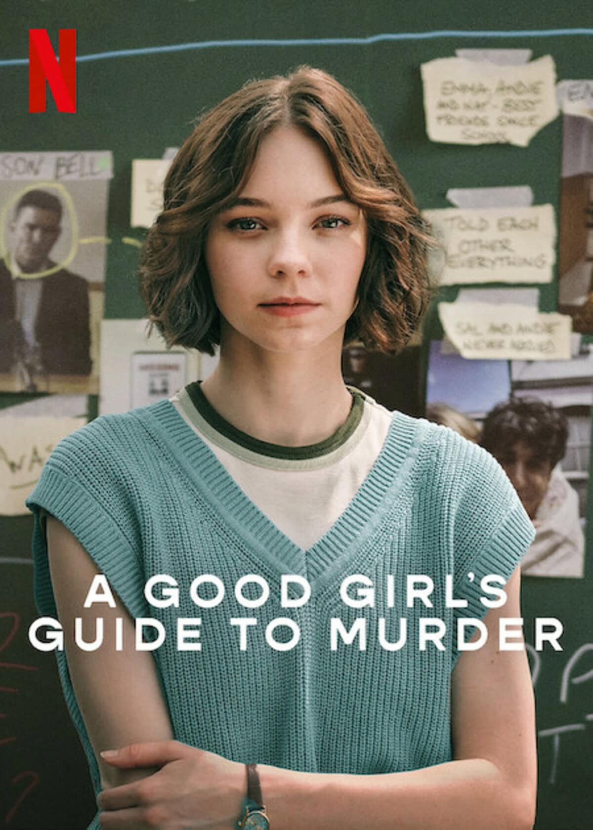 large_6500be6d3a40ab6e498c5f329627ab5a-A_20Good_20Girl_s_20Guide_20to_20Murder.jpg