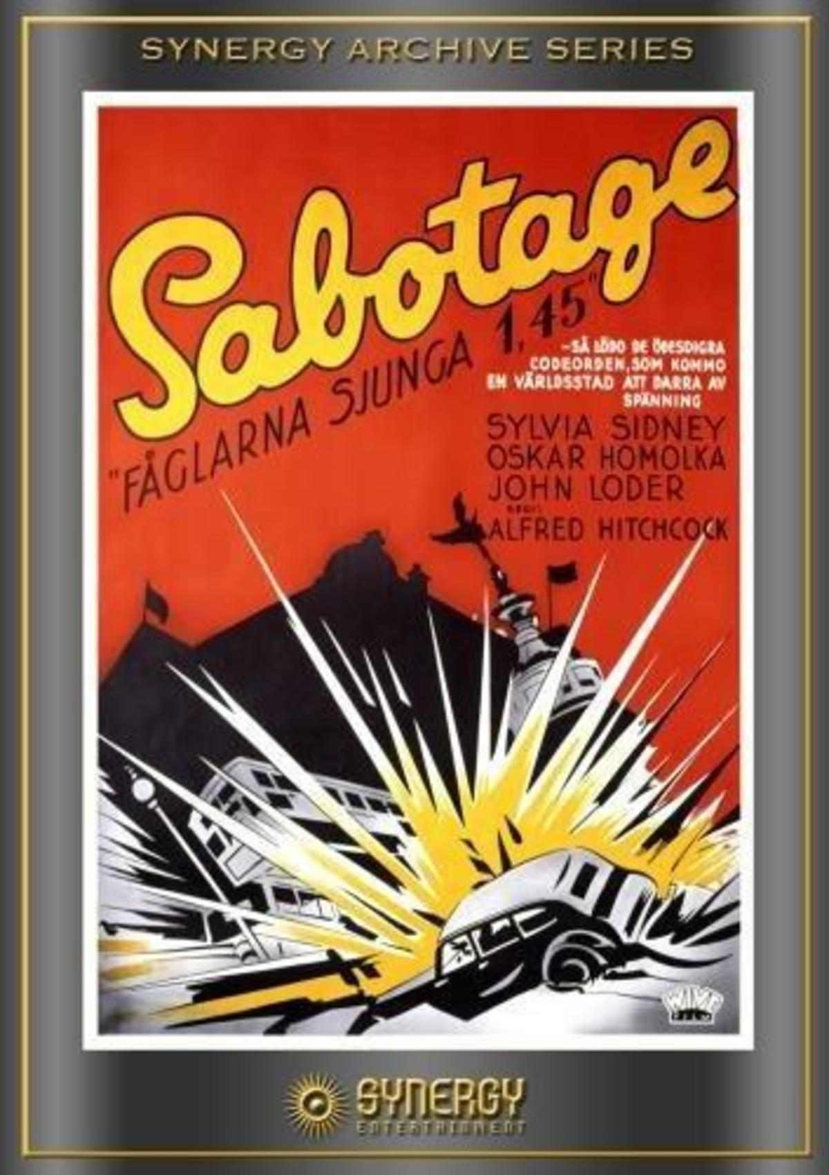 large_6514e5756239e24b6412738380130e1d-f_C3_A5glarna-sjunga-kl-1_45-_1936.jpg