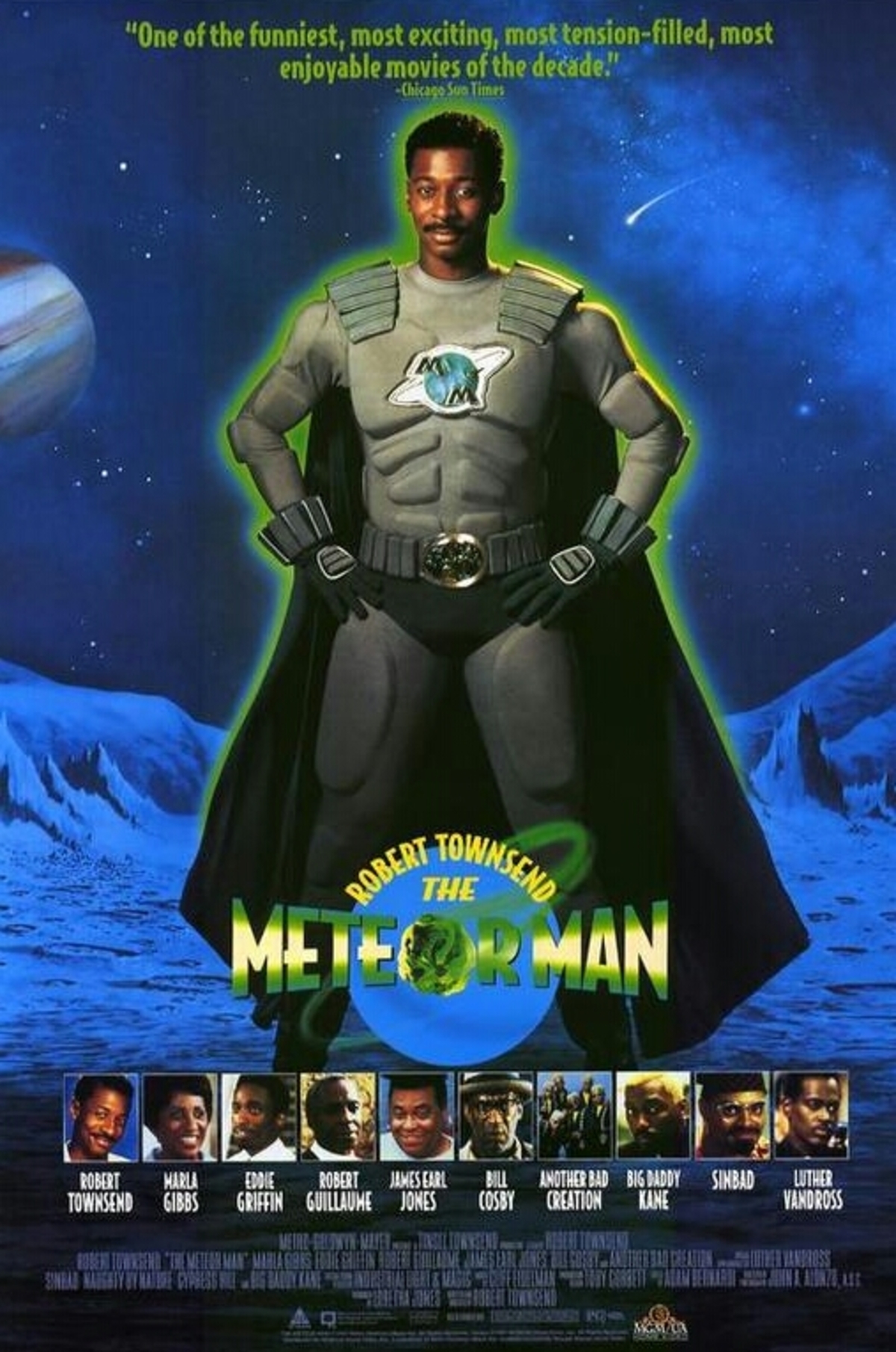 large_6523c87134107184d583025400fcd47e-Meteor_20Man_poster.jpg