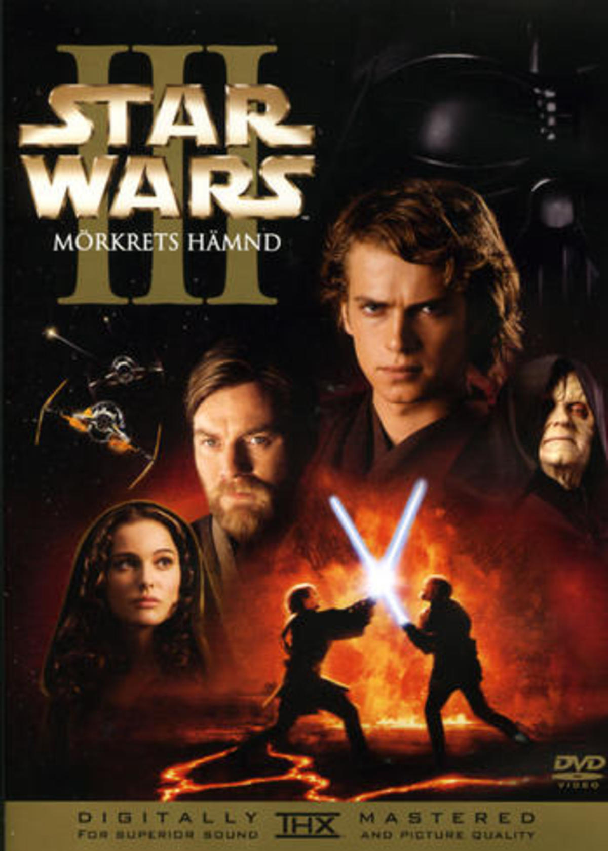 large_652ea916297f4dcc9a717850c86c185e-star_wars_episod_iii_morkrets_hamnd_2_disc.jpg