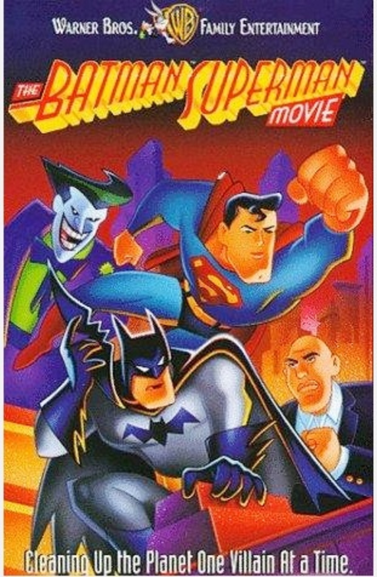large_65343c4c7b972a1f38507d0bd3b5040b-Superman.jpg
