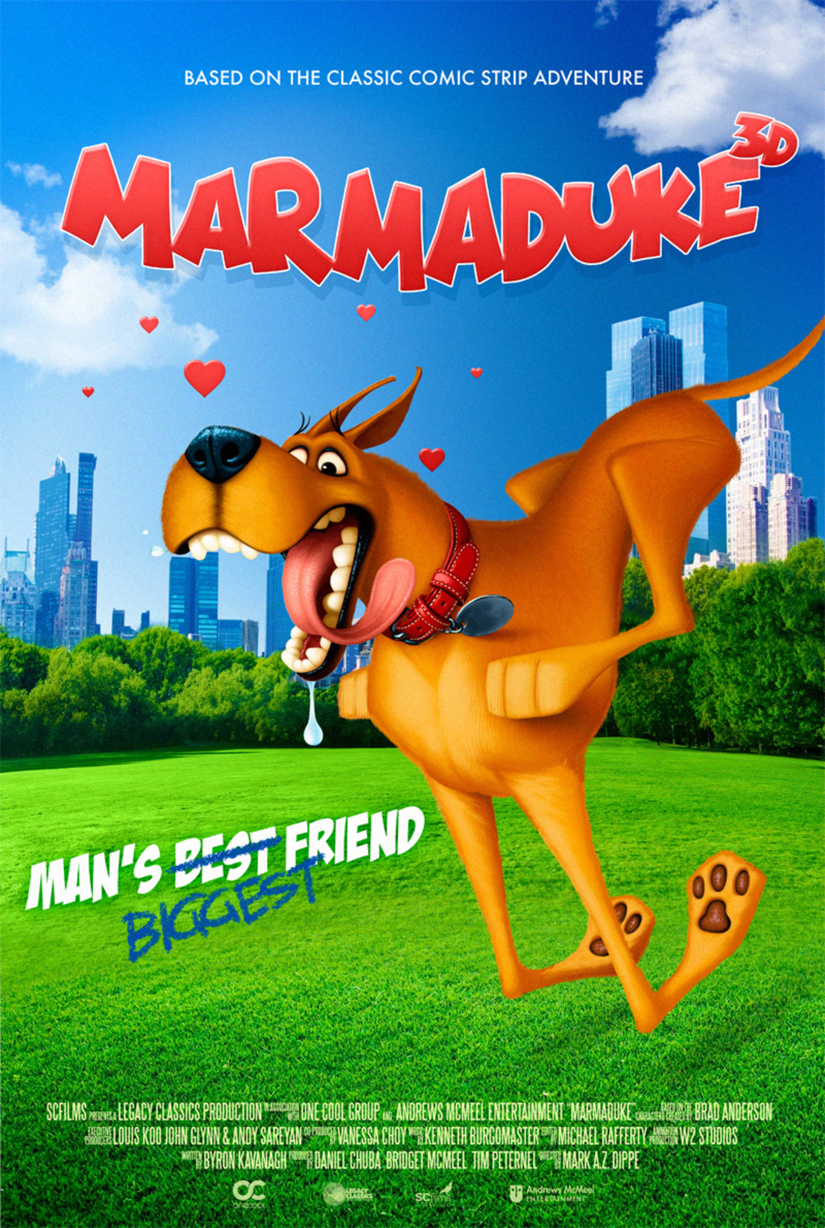 large_653ddf128d67f3afb484c39ea3f9b157-Marmaduke.jpg