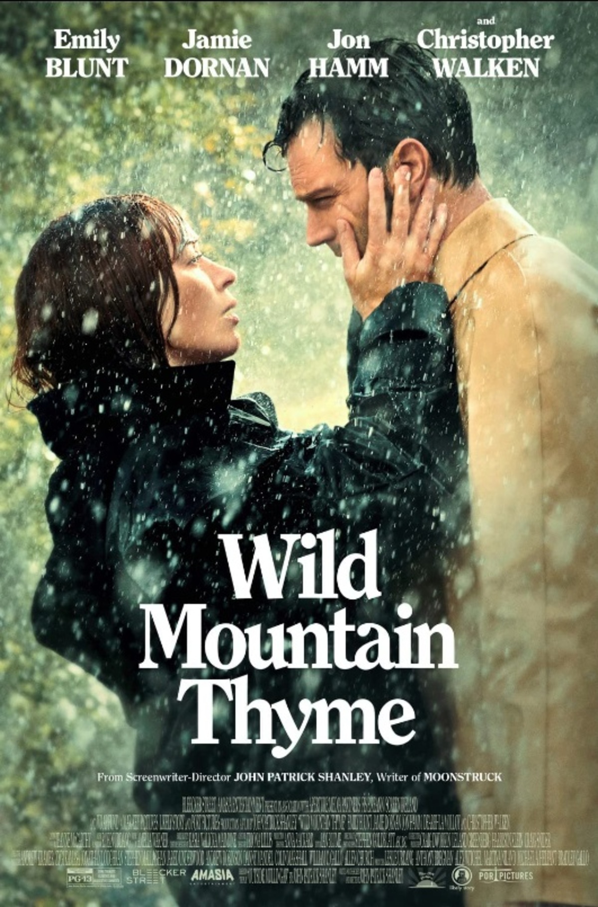 large_6545b472f88d4cedc4c66e84b9bfd4d3-Wild_20Mountain_20Thyme_20poster.jpg