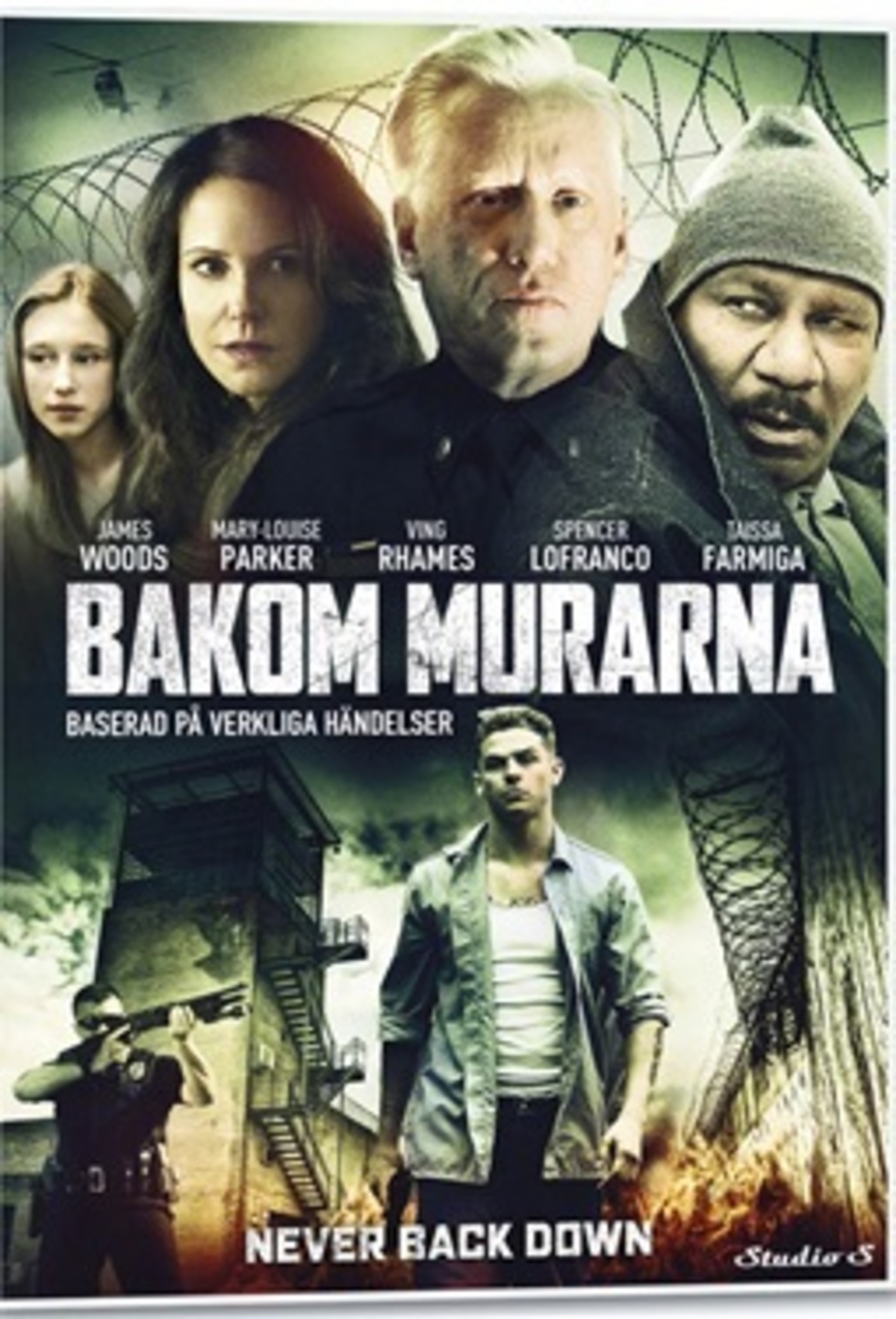 large_654b2594d840b216d1a3e1accdf36773-Bakom_20murarna.jpg