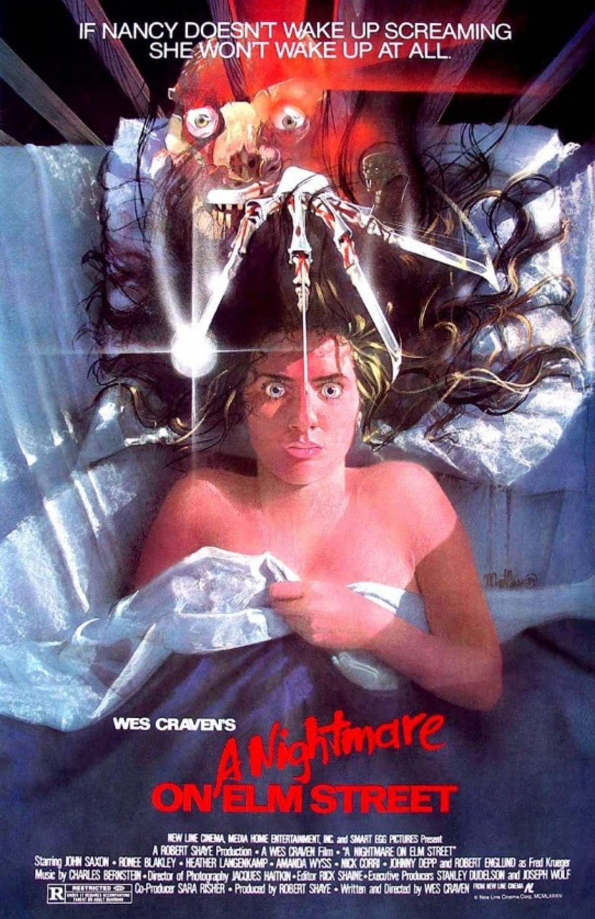 large_655ae98713a1019c87220fac30377590-A_20Nightmare_20on_20Elm_20Street_20_1984.jpg