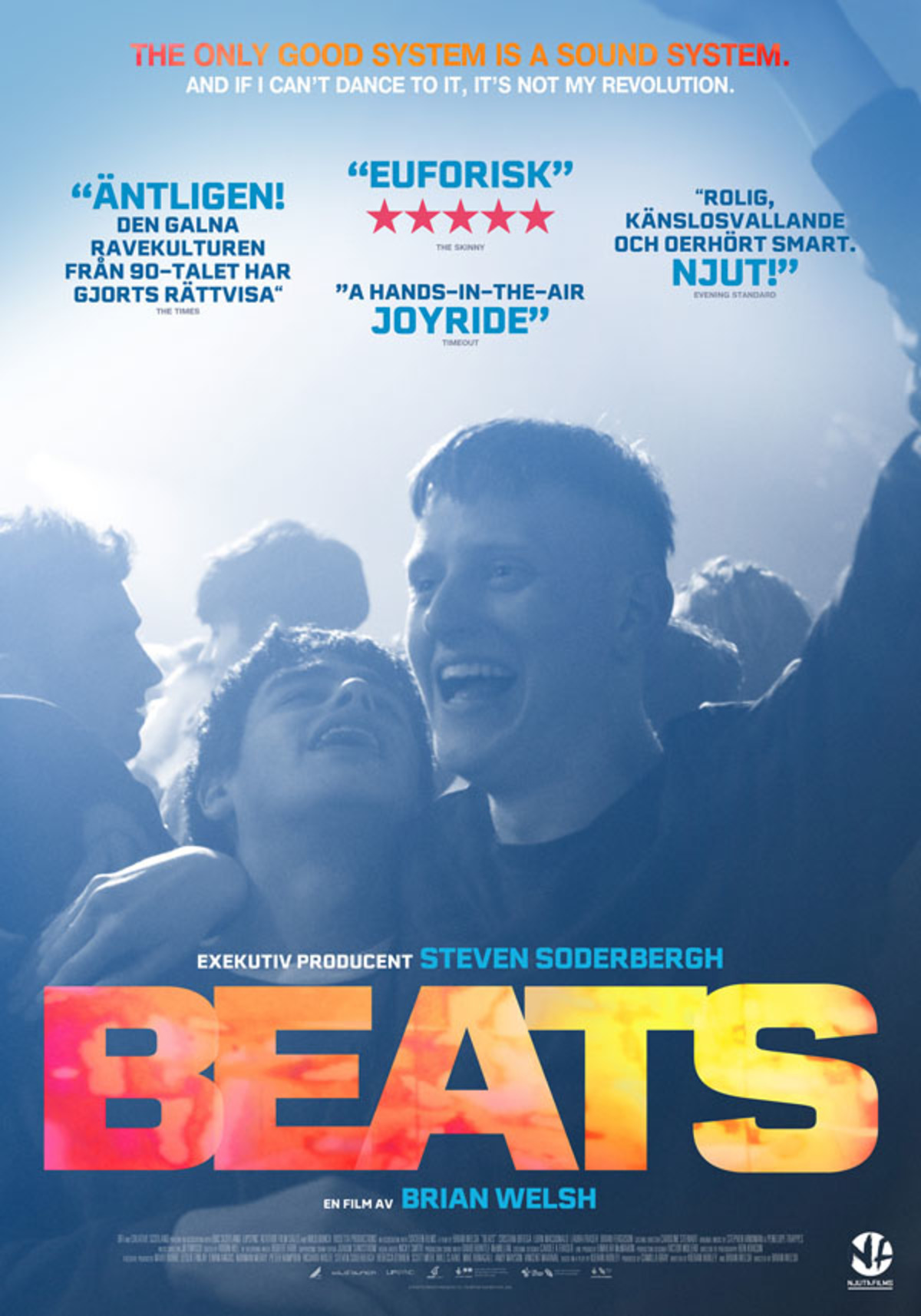 large_655b08a7b2d004e088bc8302646b7266-beats_poster.jpg