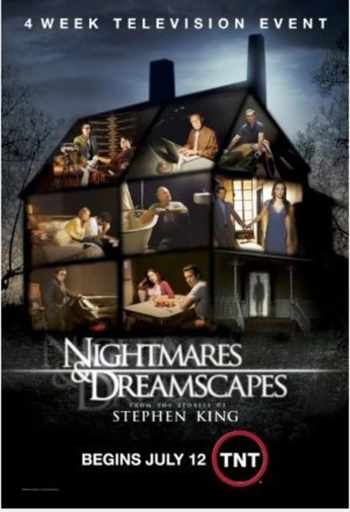 large_655d2823899f4a0634552bd2e77cbe4a-Nightmares_20and_20Dreamscapes2.jpg