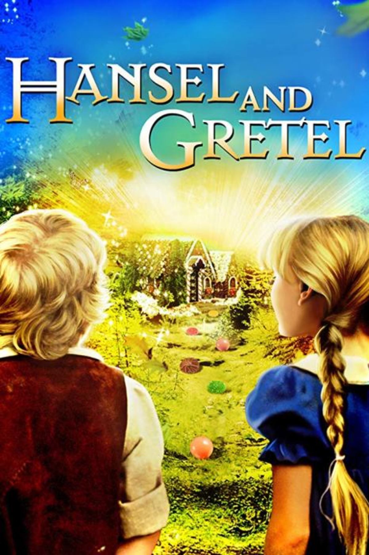 large_655ec923a9d7adcdf1afaa4d4907f7c2-Hansel_20and_20Gretel.jpg