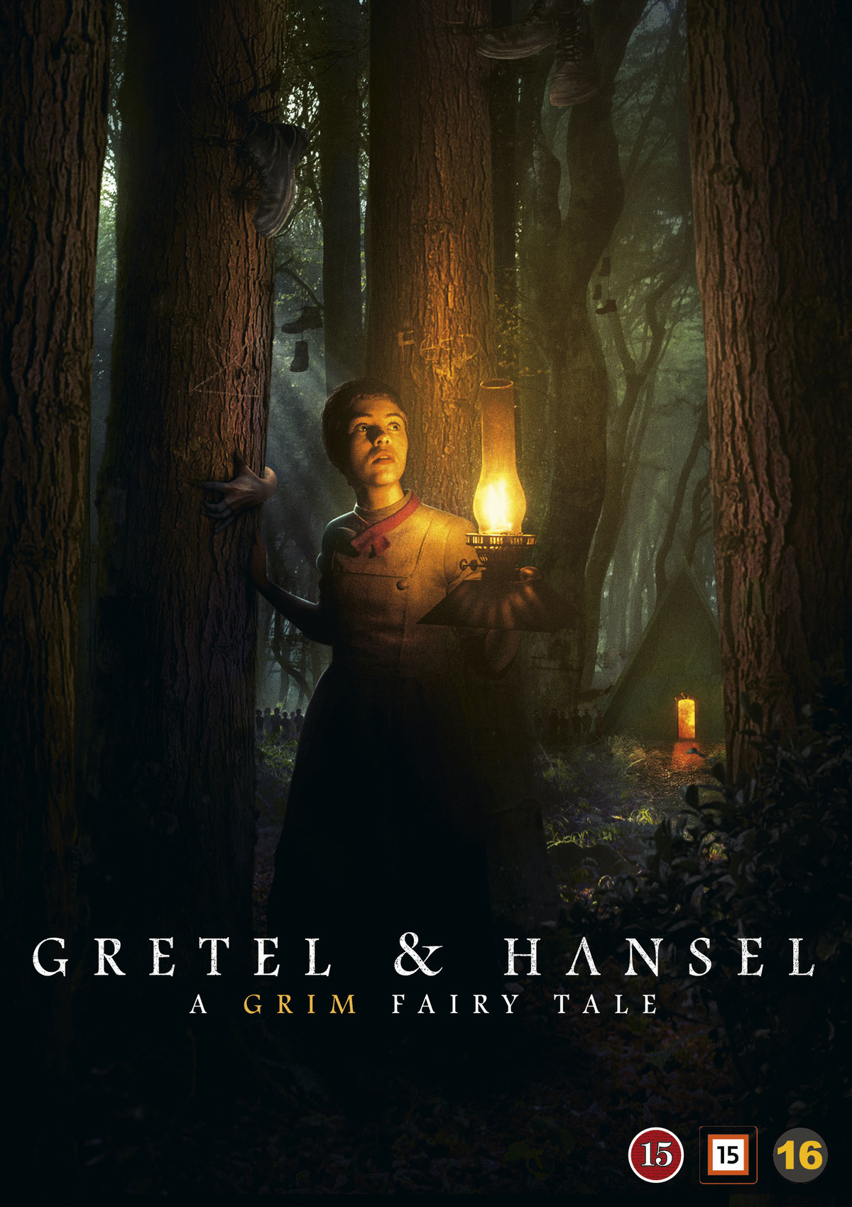 large_65624503fa4a40c46ccce1b43c1a98ce-gretelandhansel_dvd_nordic_front.jpg