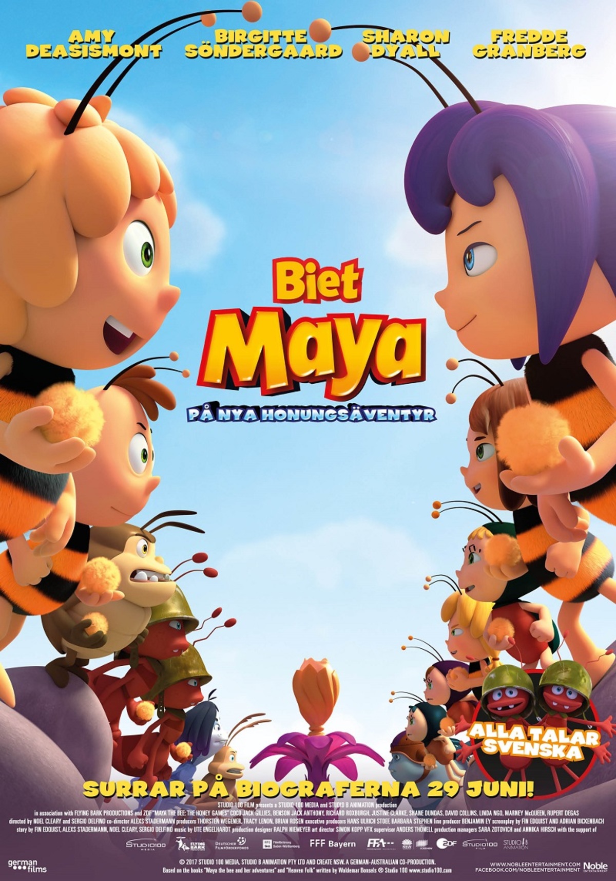 large_6567ca86b733febee190cd20dabf7021-biet_maya2_poster.jpg