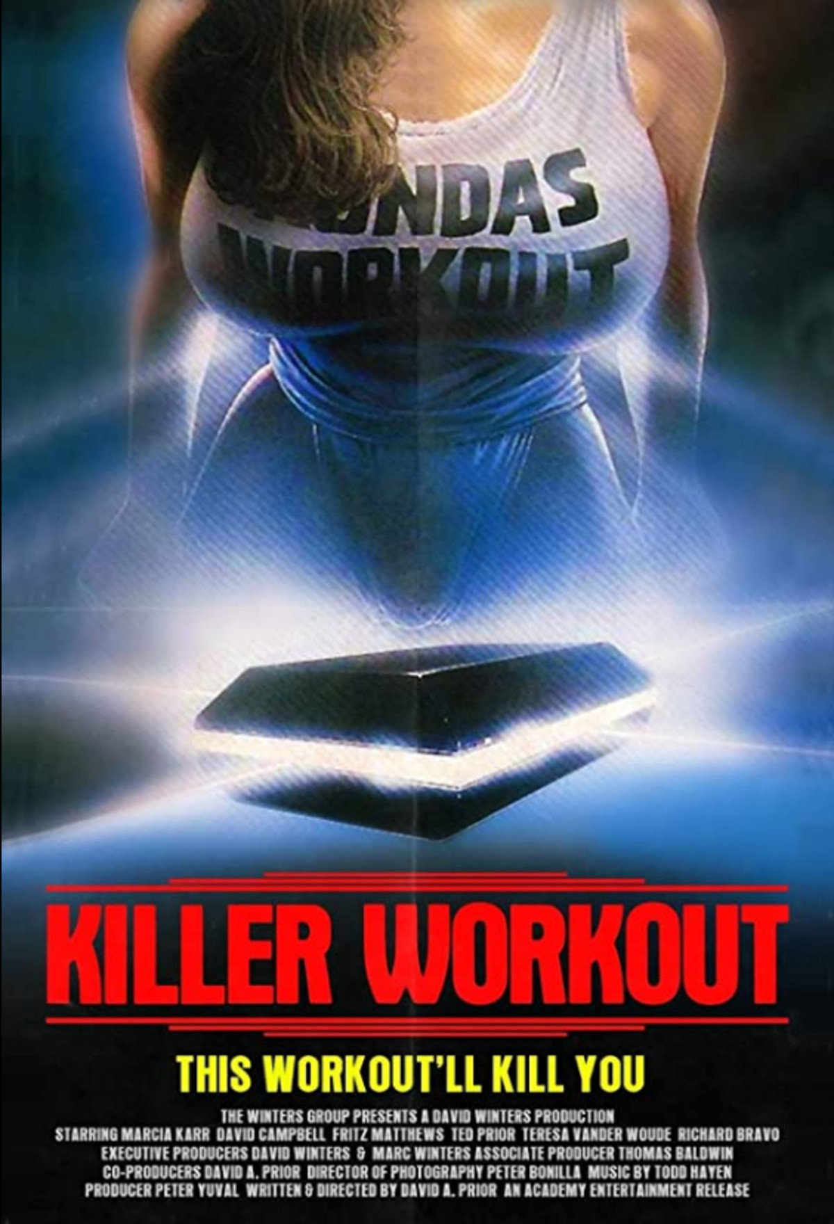 large_657aefe738aff459d038e87b2b697621-Killer_20Workout_20_1987.png