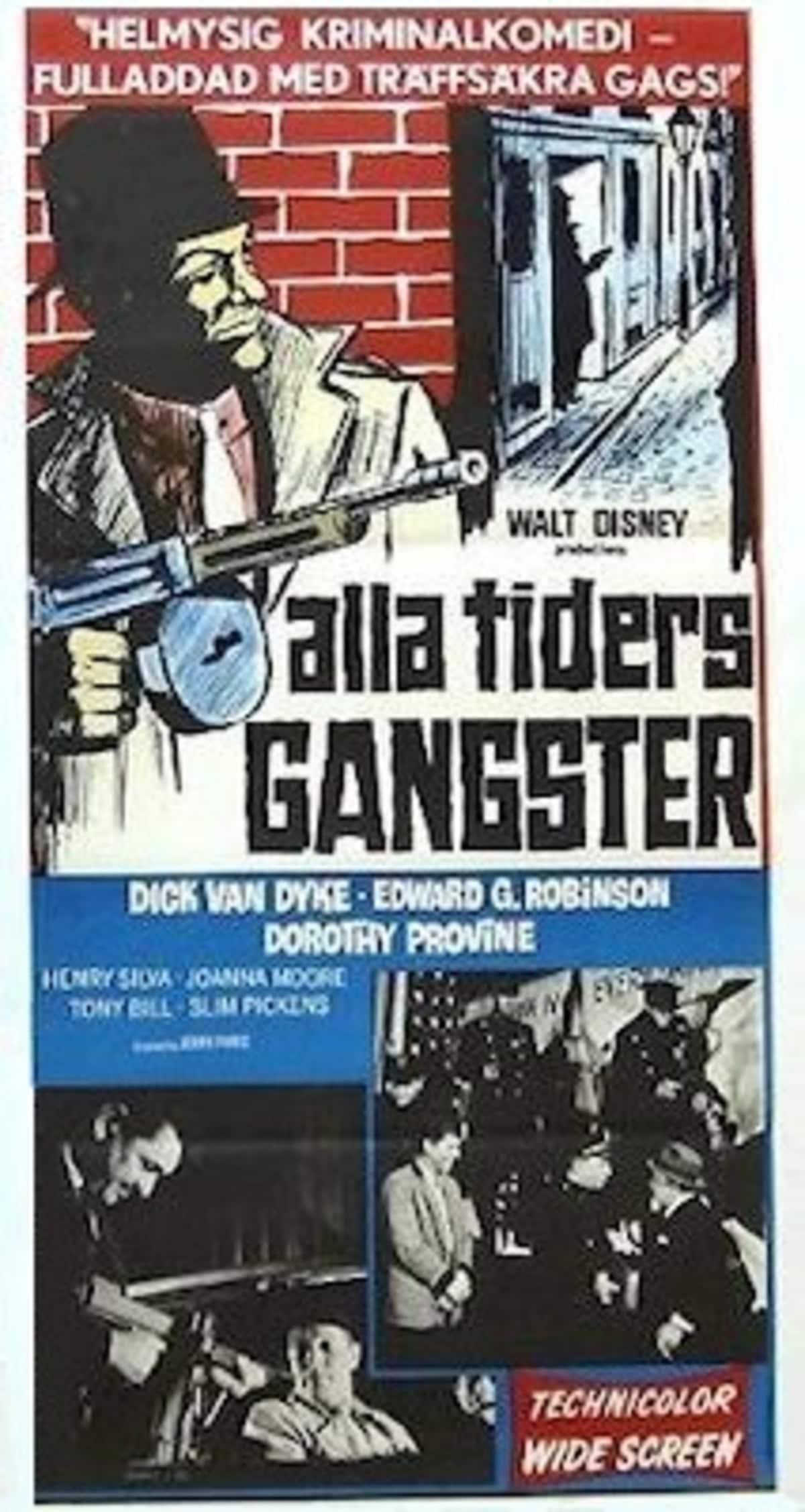 large_658236a1e9fc65b77f38f46b19f8ba9a-alla_tiders_gangsters_69_i.jpg
