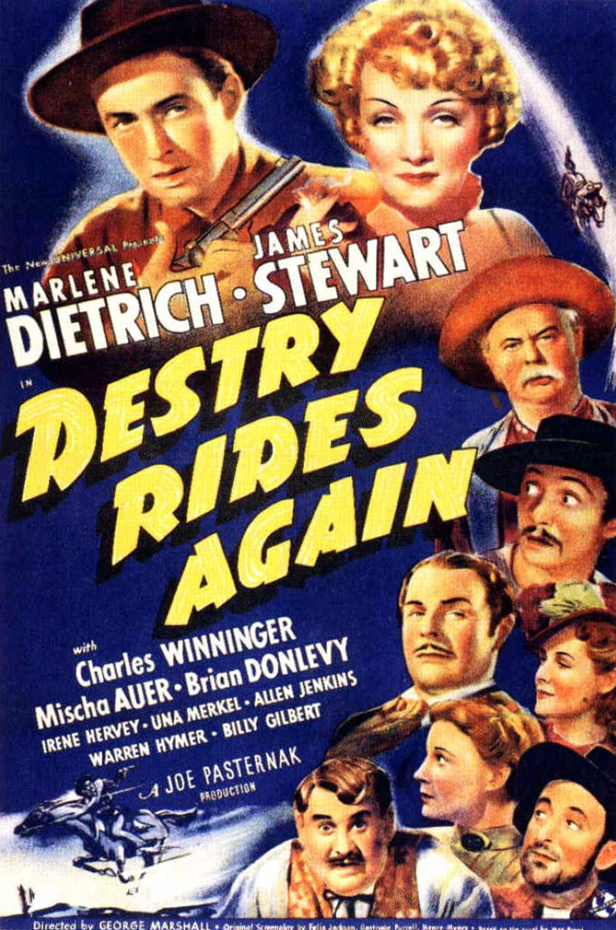 large_6583659b8e411bfdce88c19ac139e163-Poster_20-_20Destry_20Rides_20Again_20_1939__01.jpg