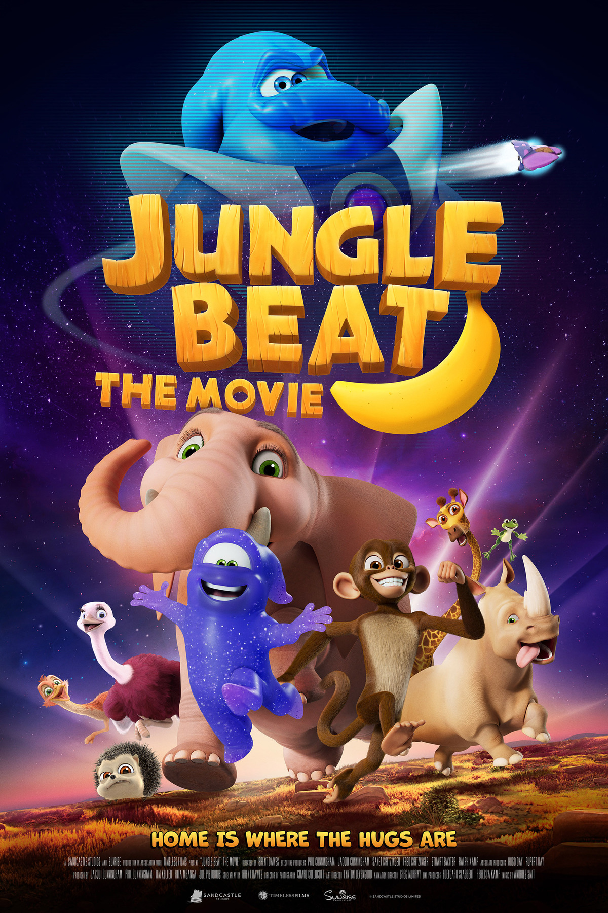 large_65945d57c1a5e9bd7aedc64be45c9a95-jungle_20beat_20filmen.jpg