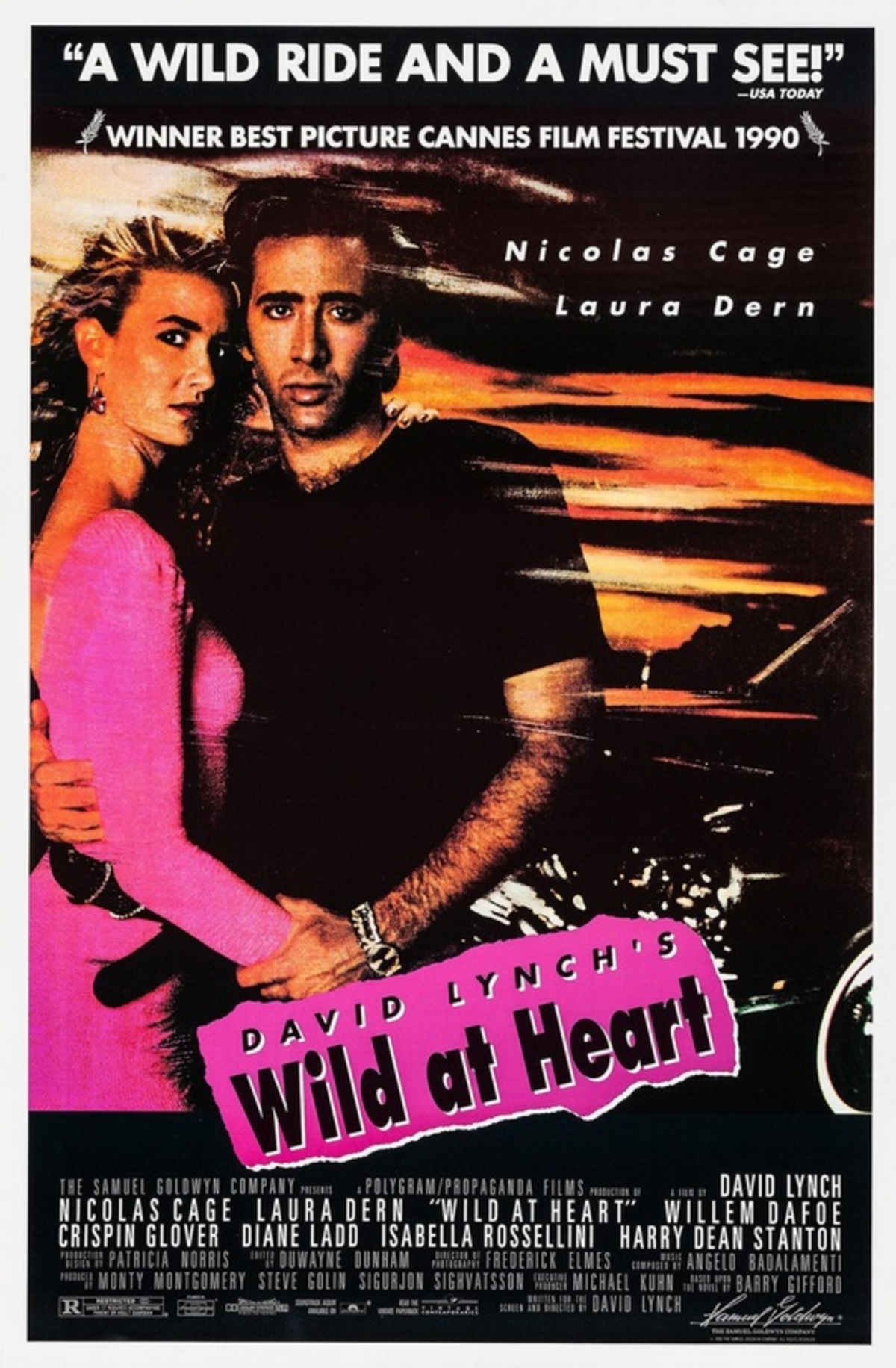 large_659e58f957d99171a0dc8e0914d71d6e-Wild_20at_20Heart_20_1990.jpg