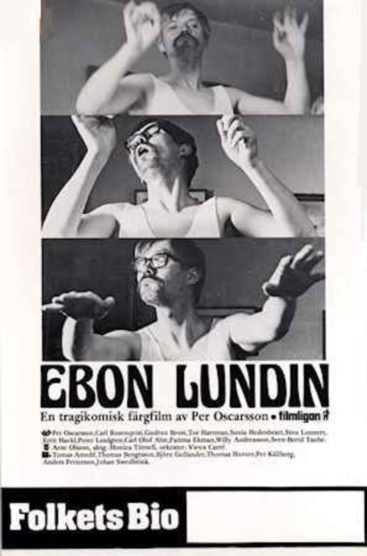 large_65a352abb3a771c4ecbde9aeaa489155-ebon_lundin_73.jpg
